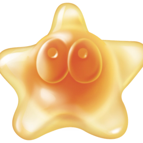 Starfish