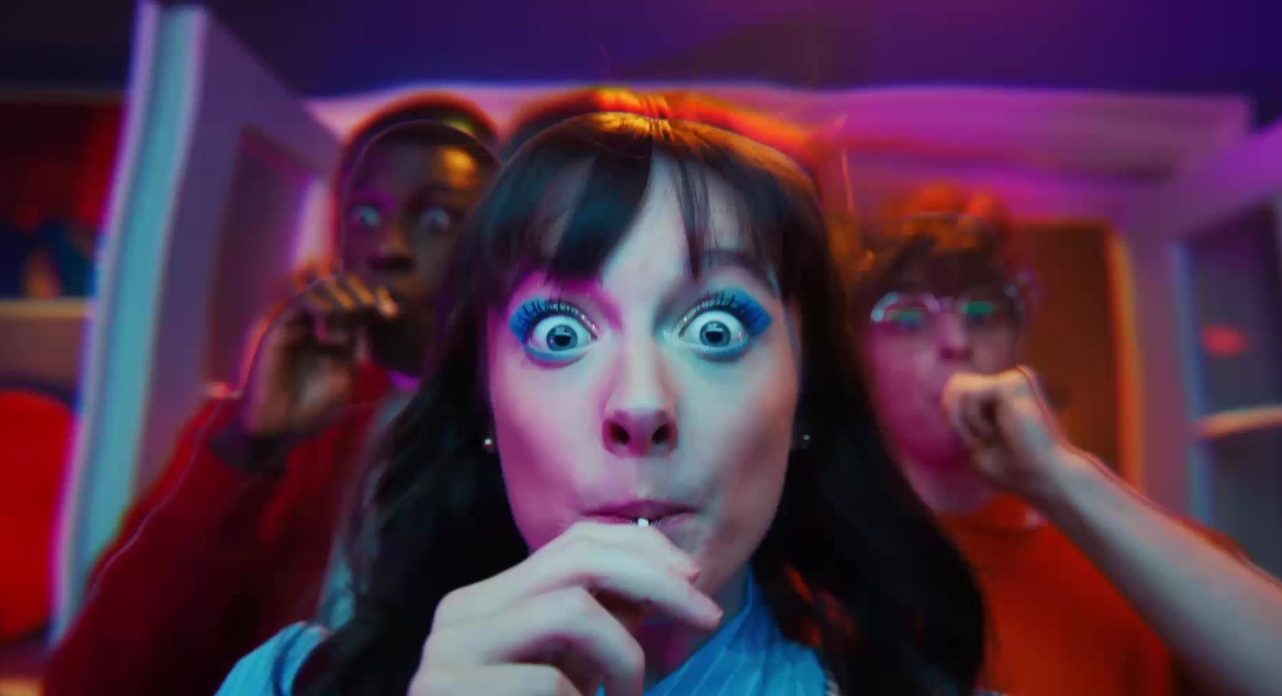 Lorem ipsum dolor sit amet, consectetur adipiscing elit, sed do eiusmod tempor incididunt ut labore et dolore magna aliqua. 