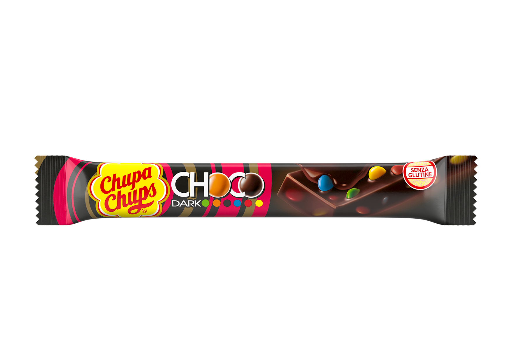 Choco Snack Dark