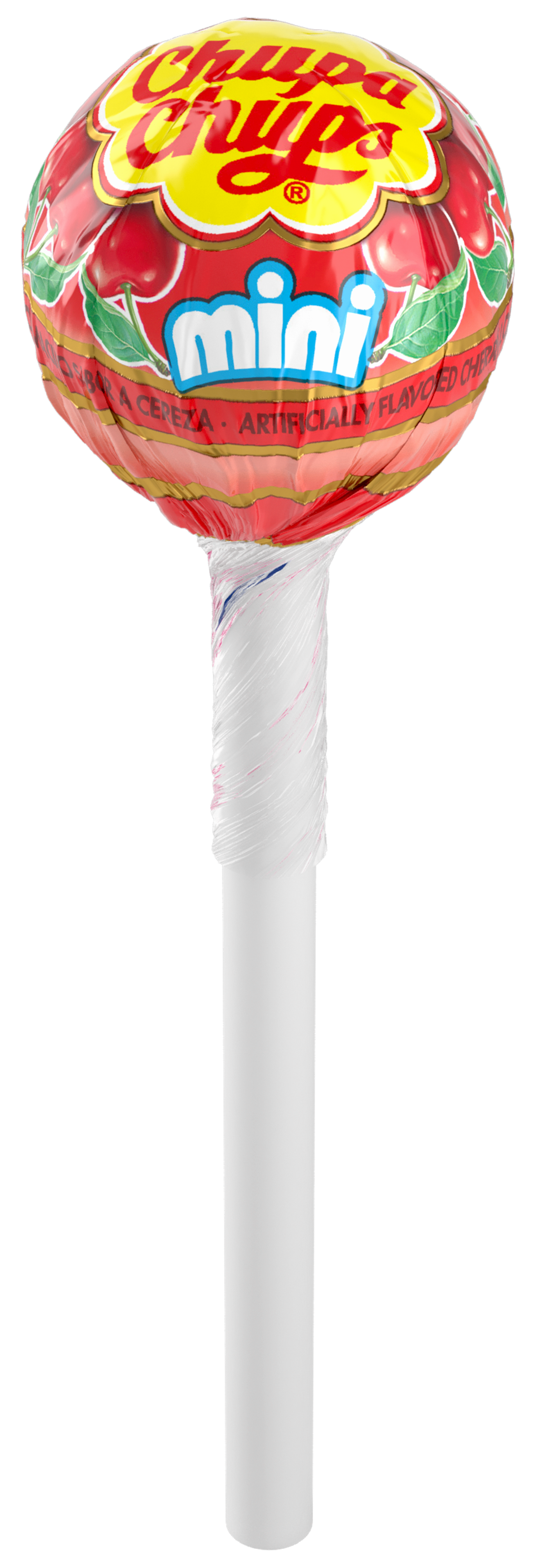 Cerise Mini