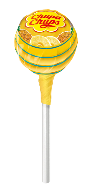 スズムシパイナップル 完熟！黄金パイン！ ”DOLEスウィーティオパイナップル” 6〜8玉