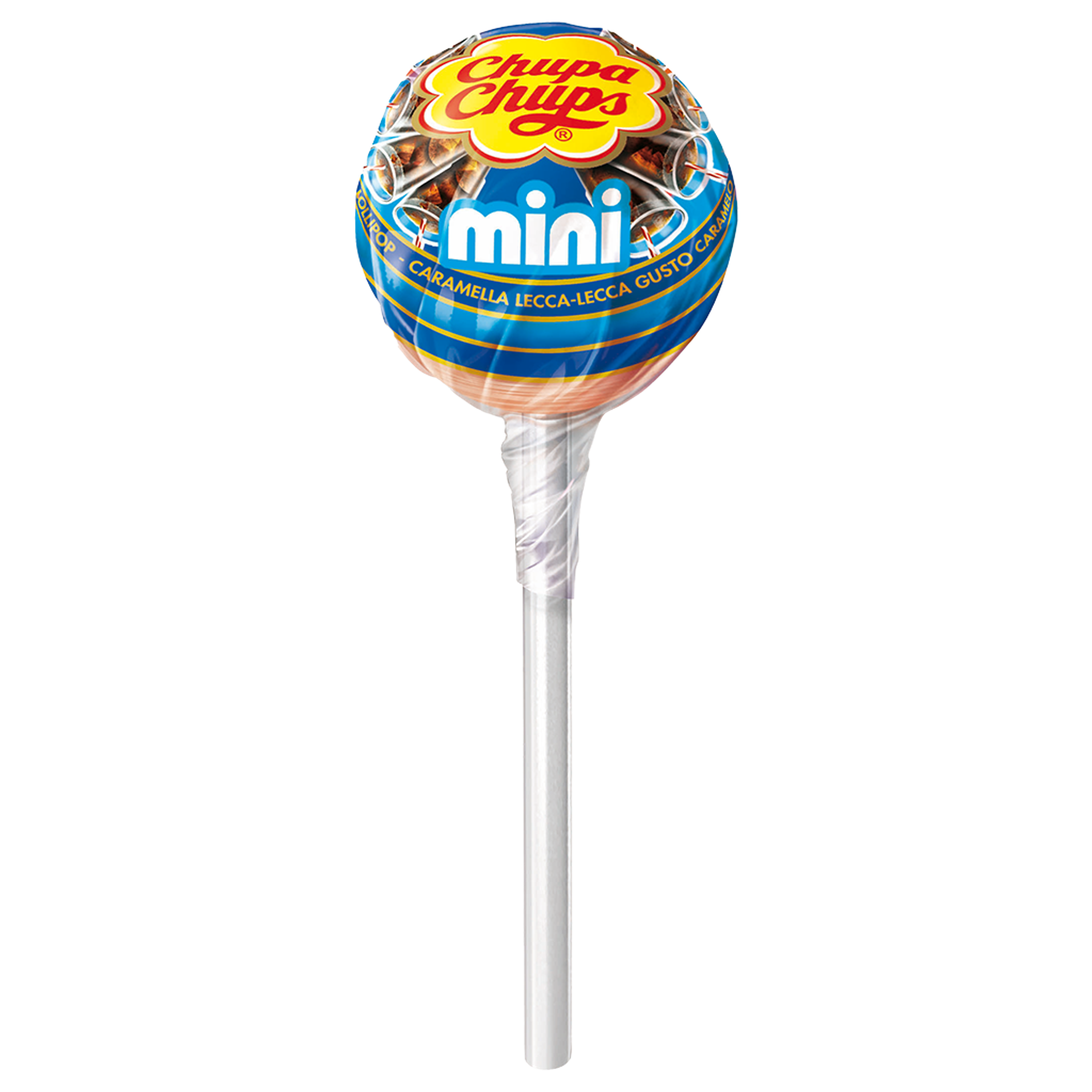 Mini Cola