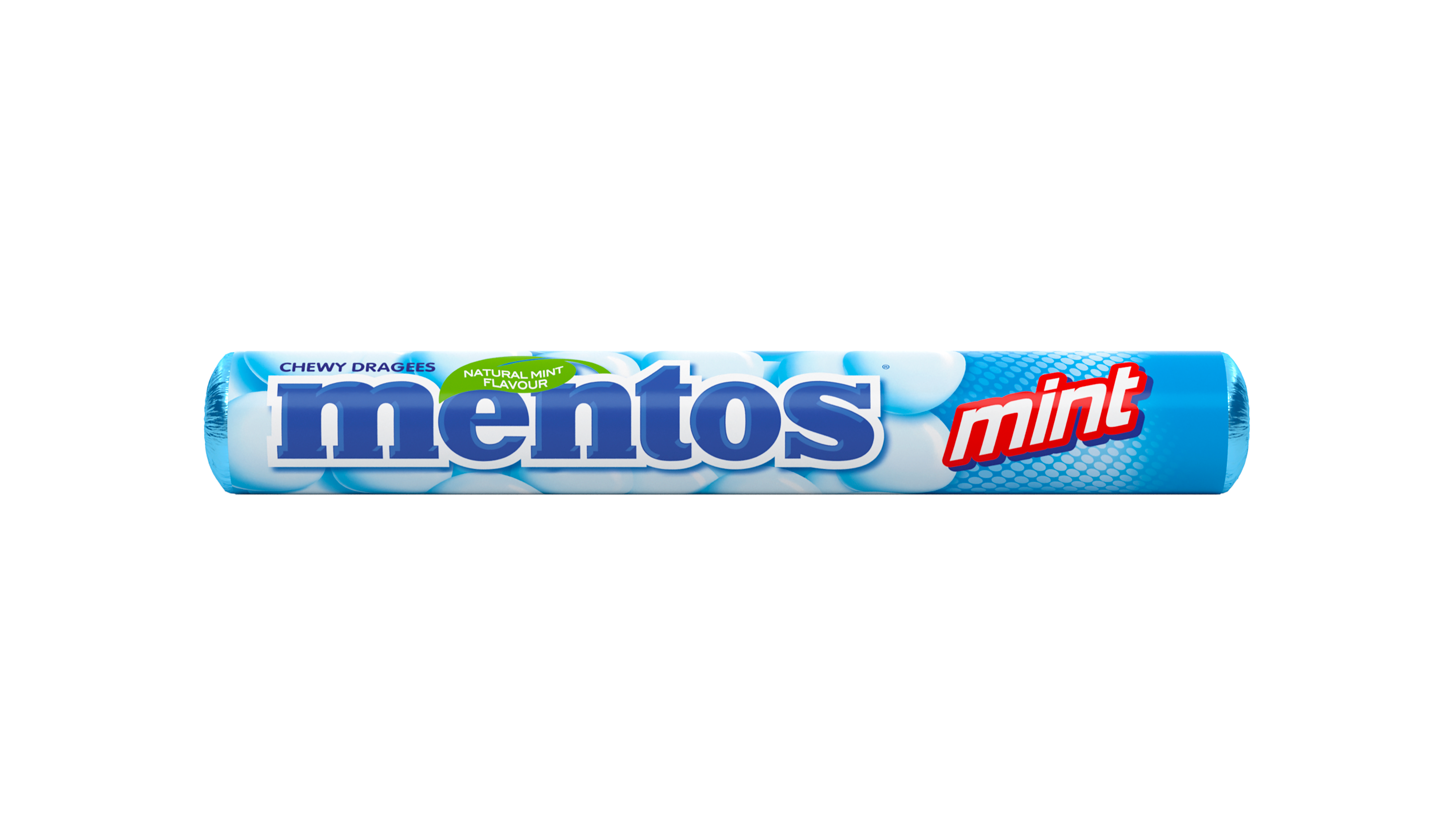 Mentos Mint