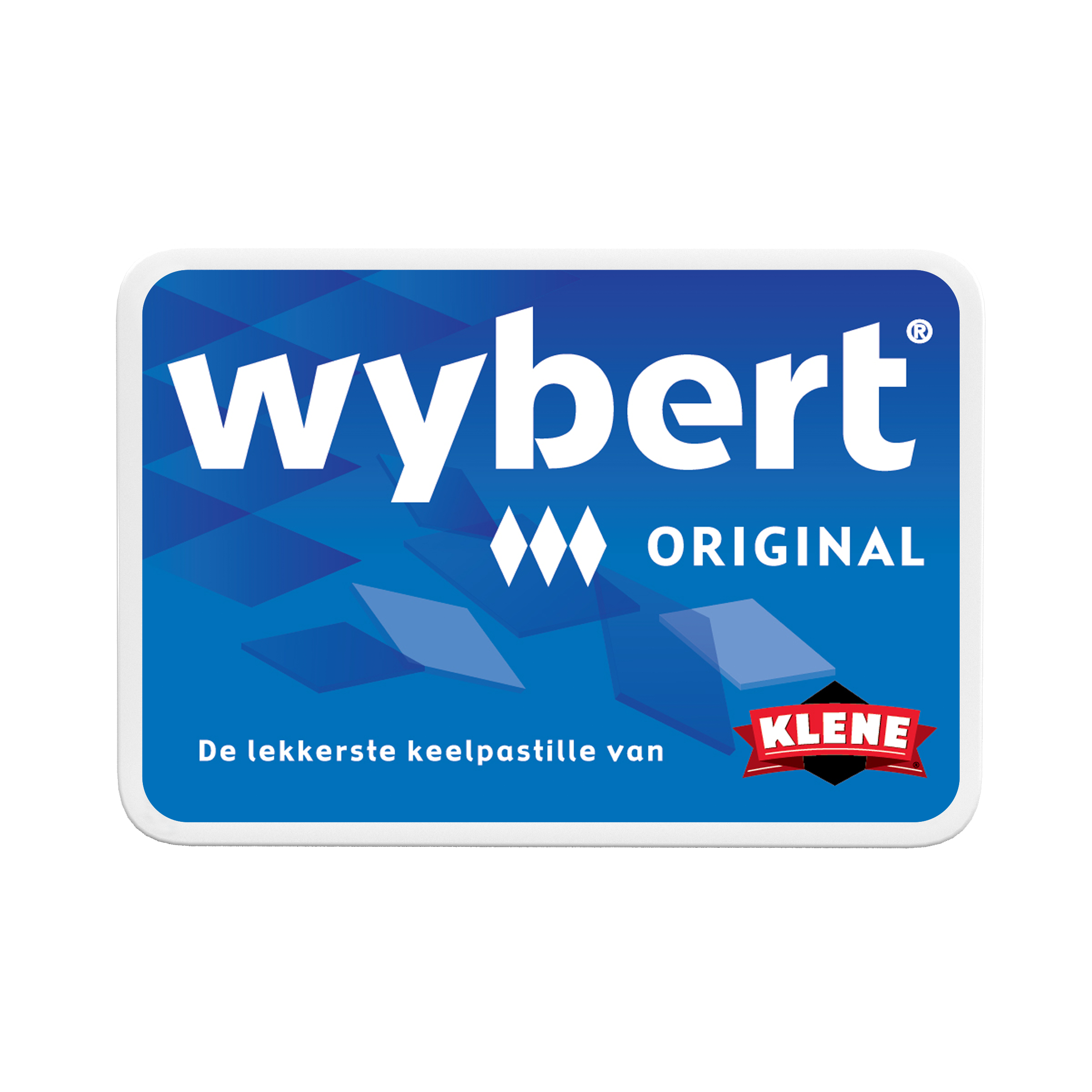 Wybert Original
