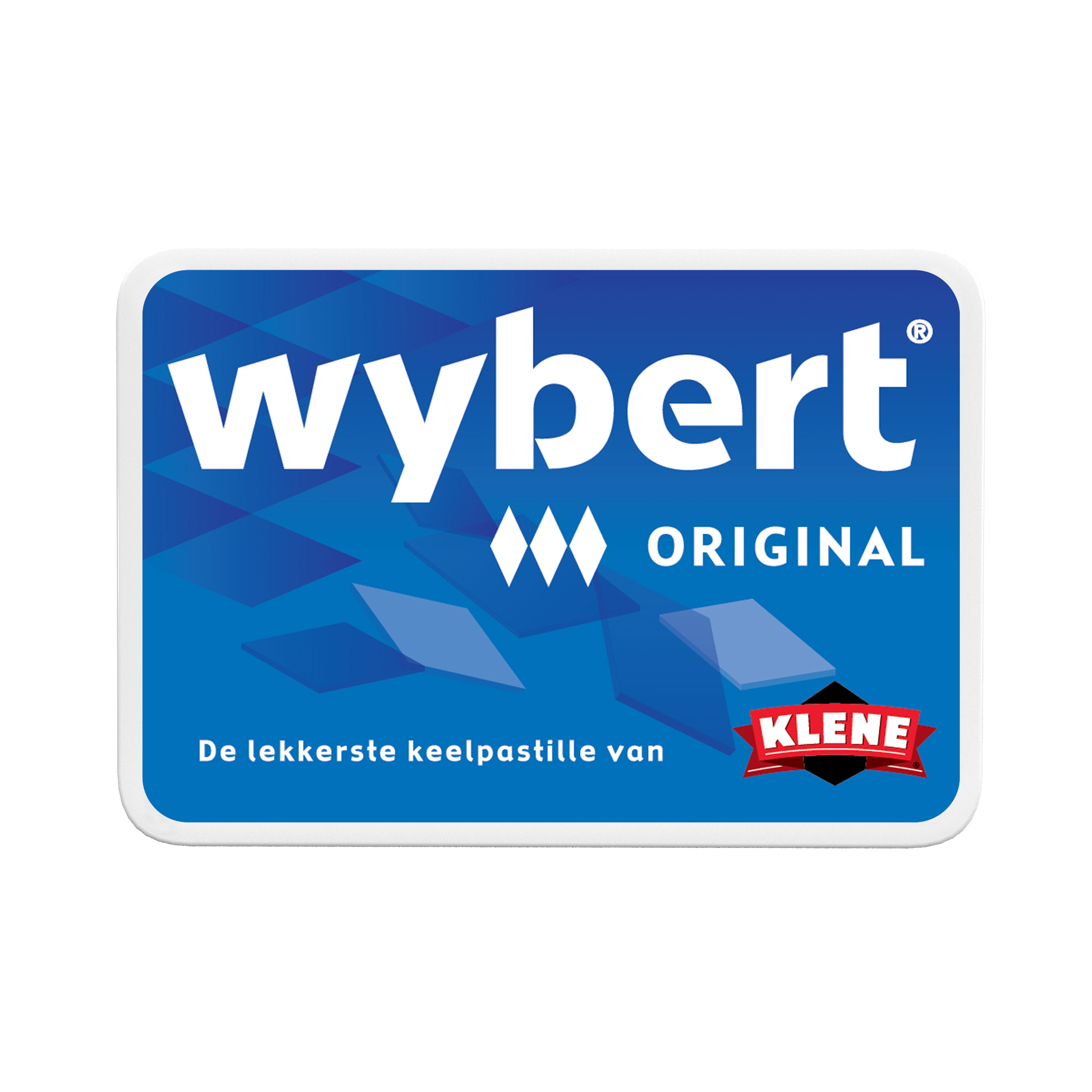 Wybert Original