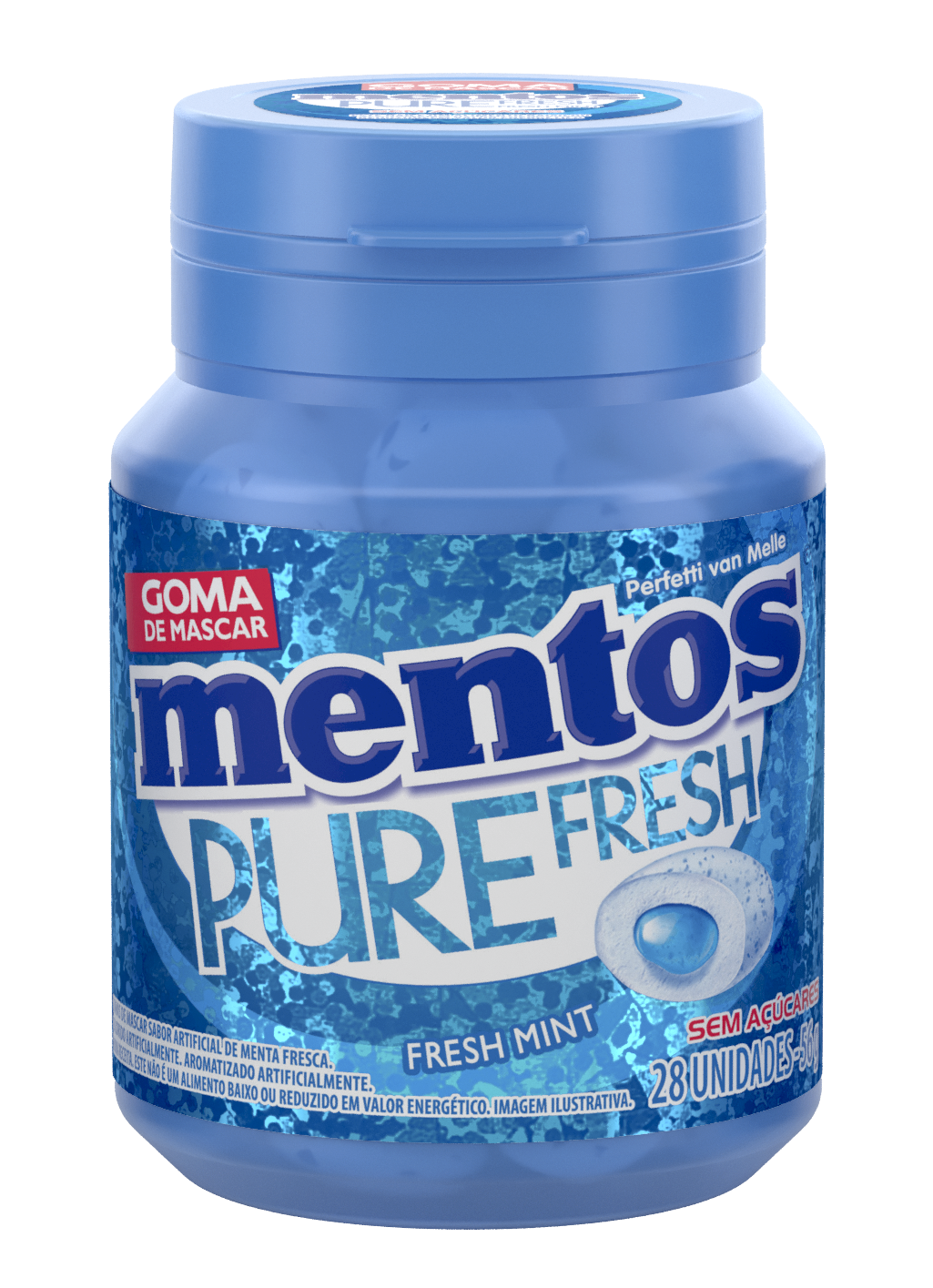 Бисексуалдық галерея