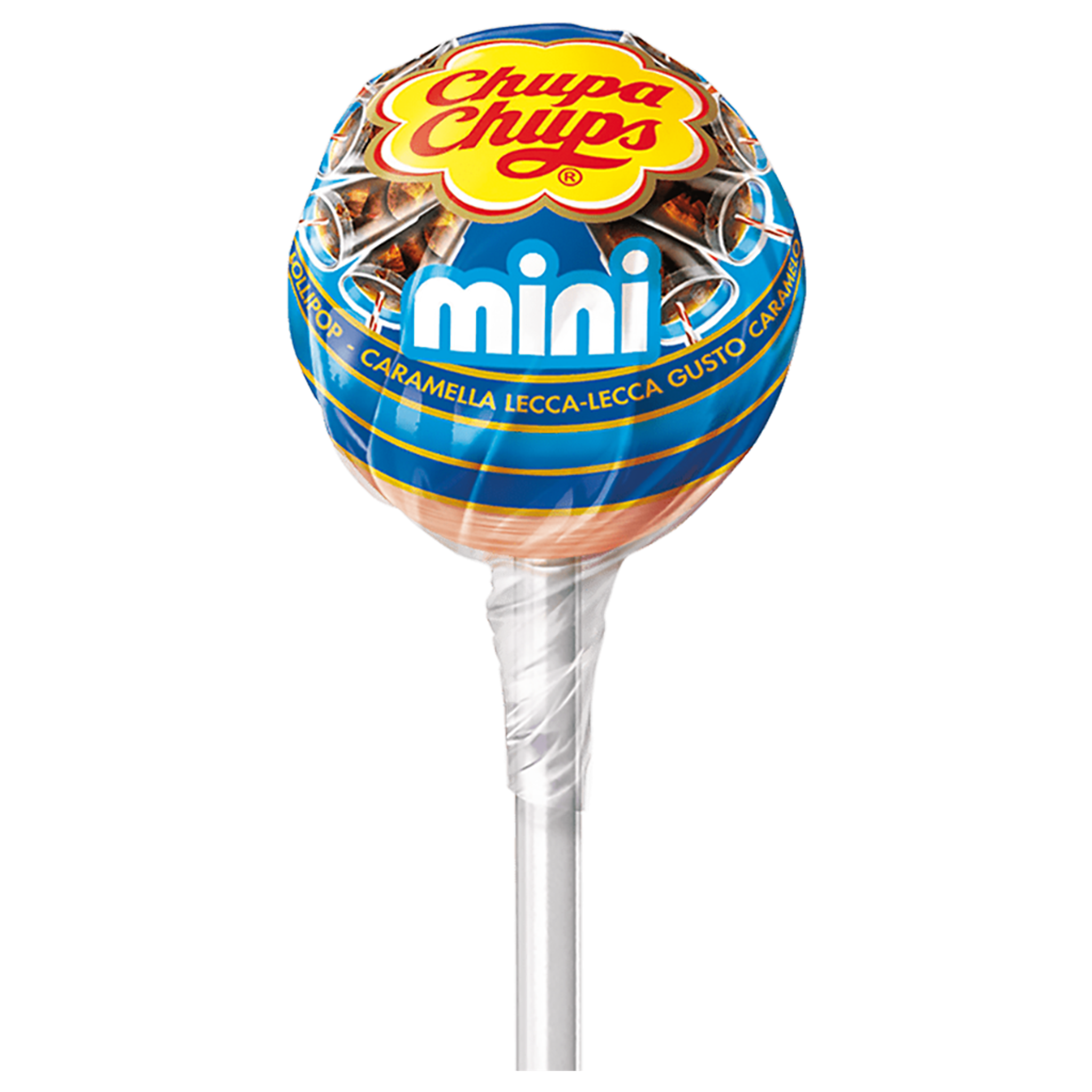 Cola mini