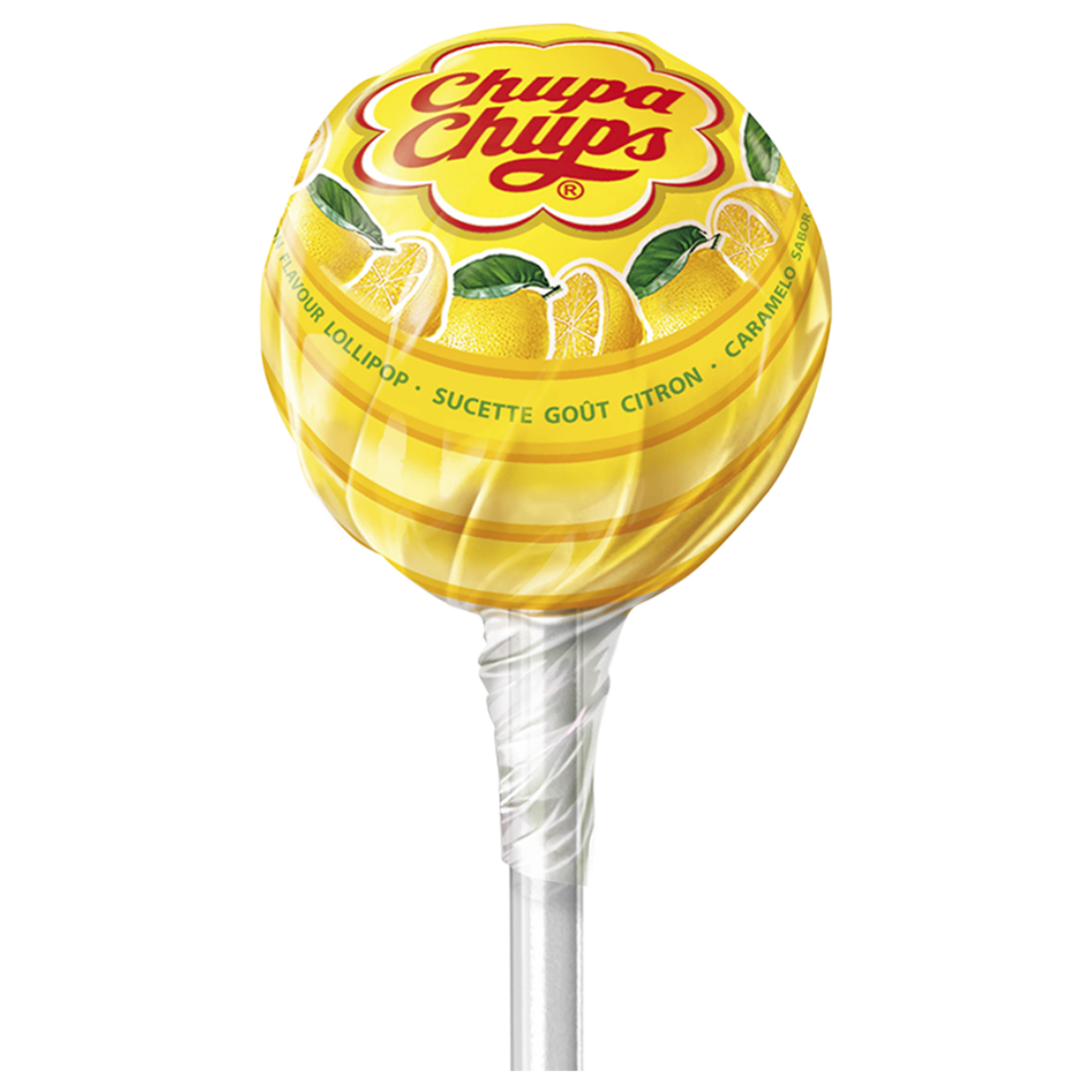 Citron