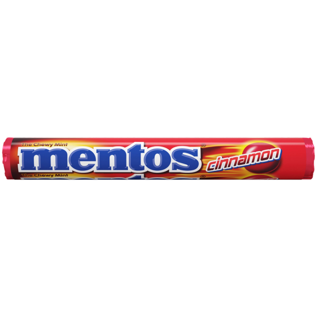 mentos19品 a834a1231af7a5dff5823ba2900f09