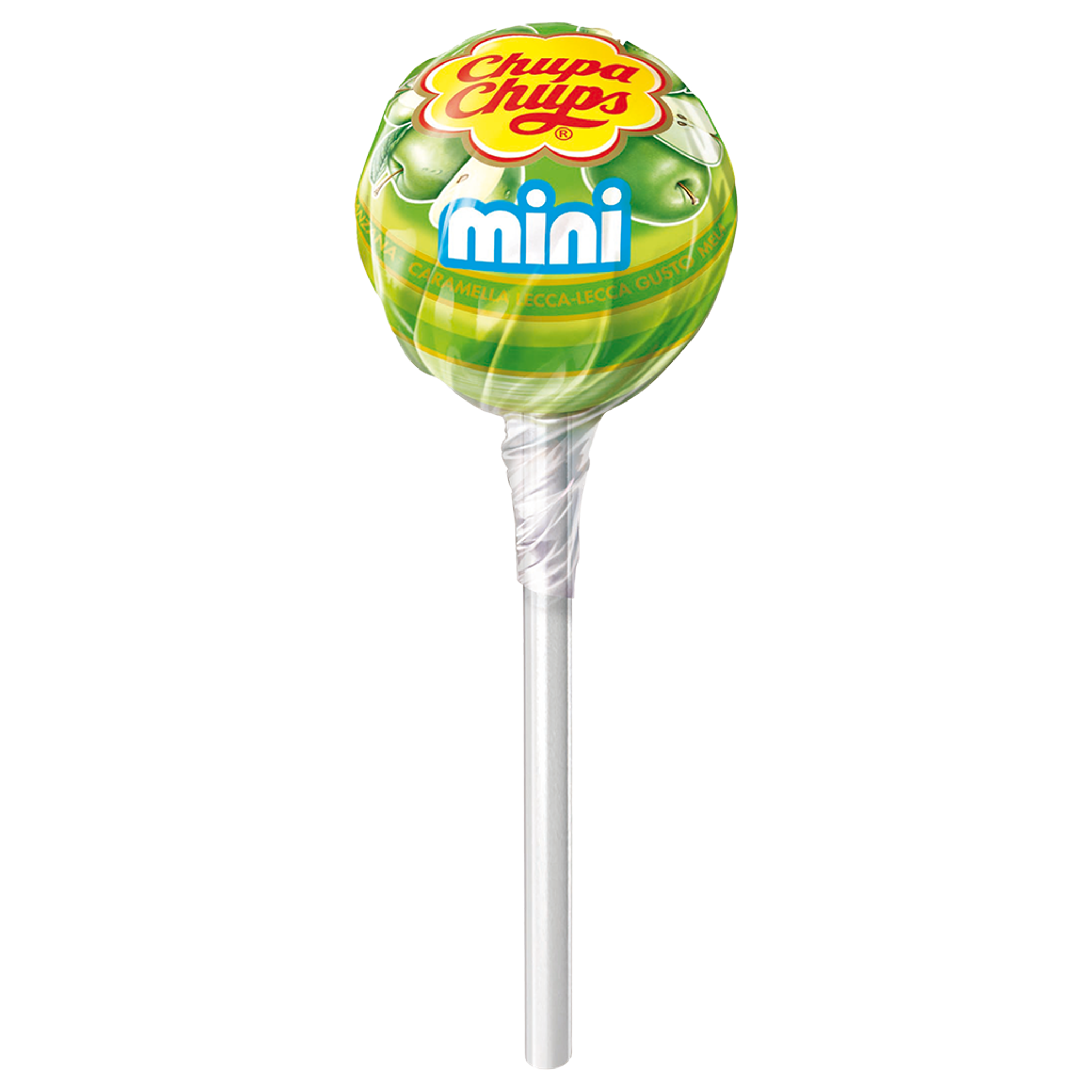 Mini Maçã