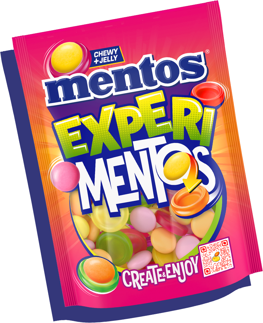 Experimentos