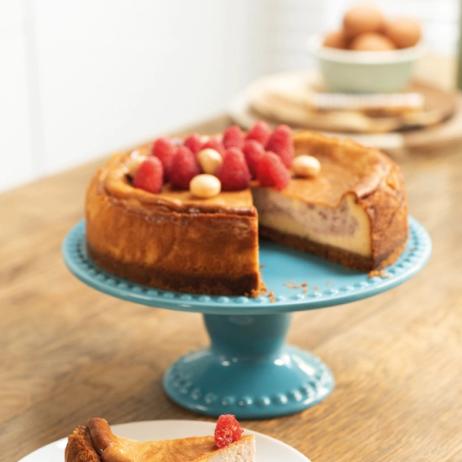 Mentos Choco & Caramel