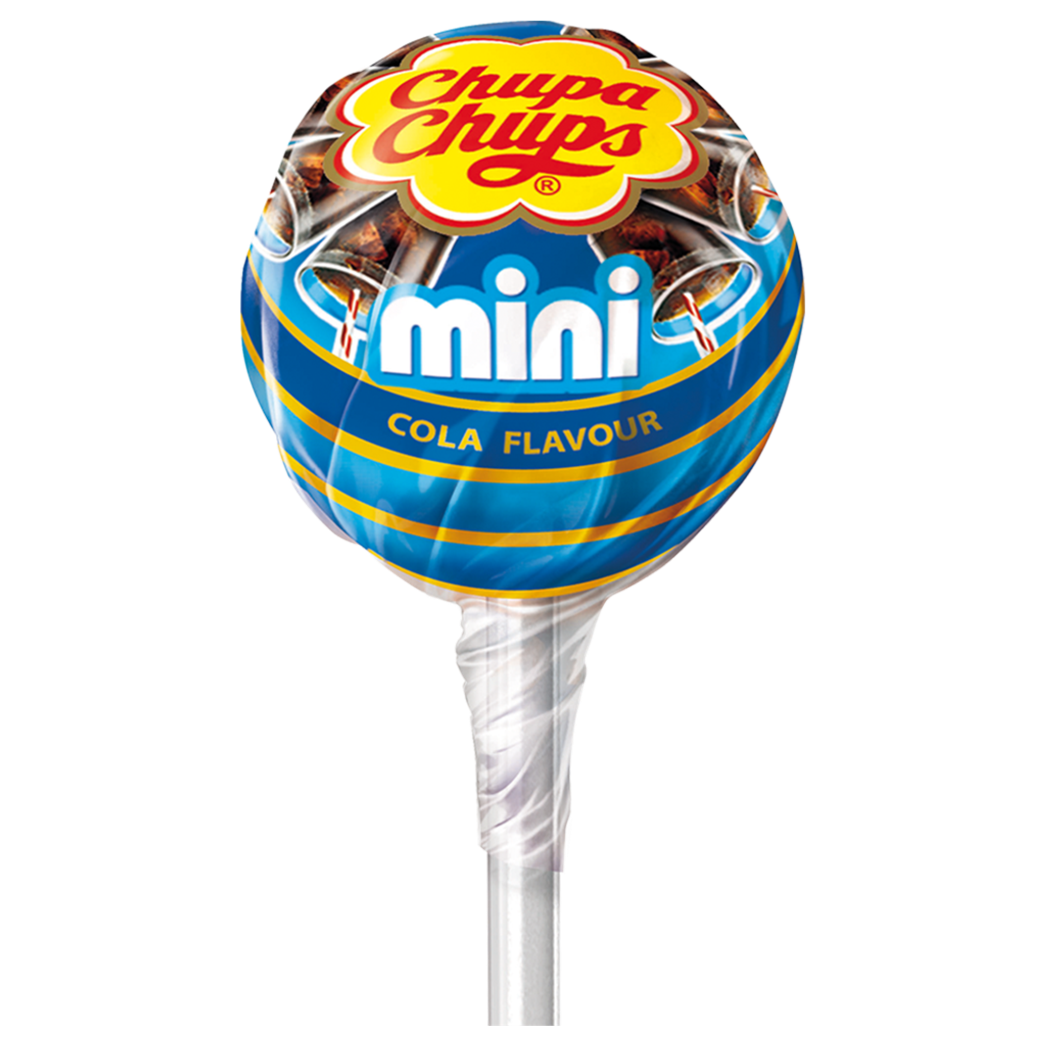 コーラ
