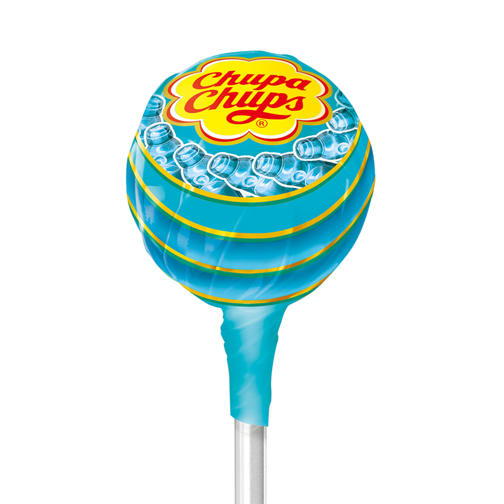 チュッパチャプス商品紹介 | Chupachups