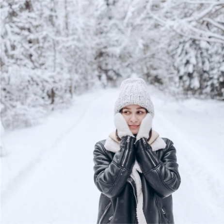 Enjoy the long-lasting freshness of Mentos Pure Fresh Gum in Fresh Mint.