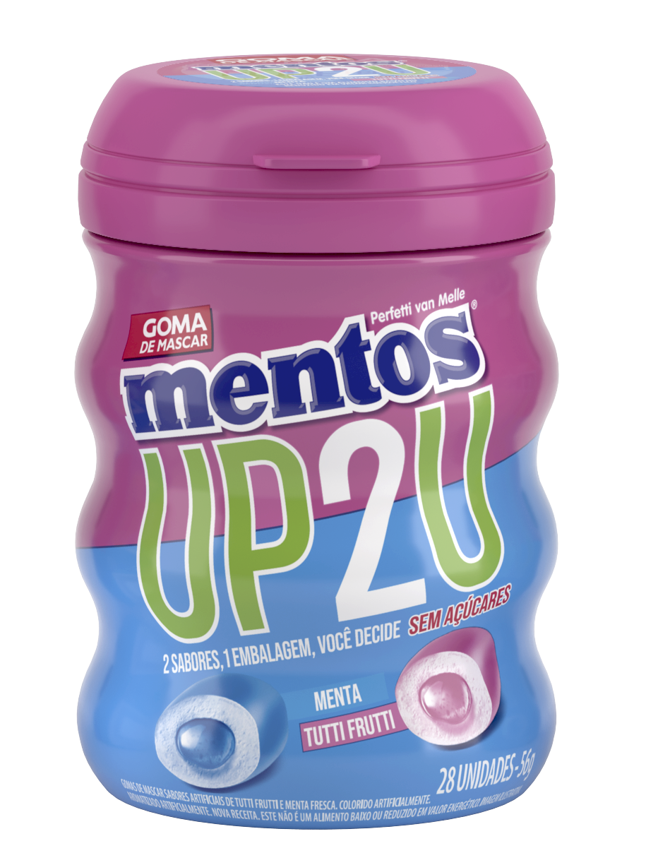 df2ea2640ac104dd1f30e5ca00f4b3