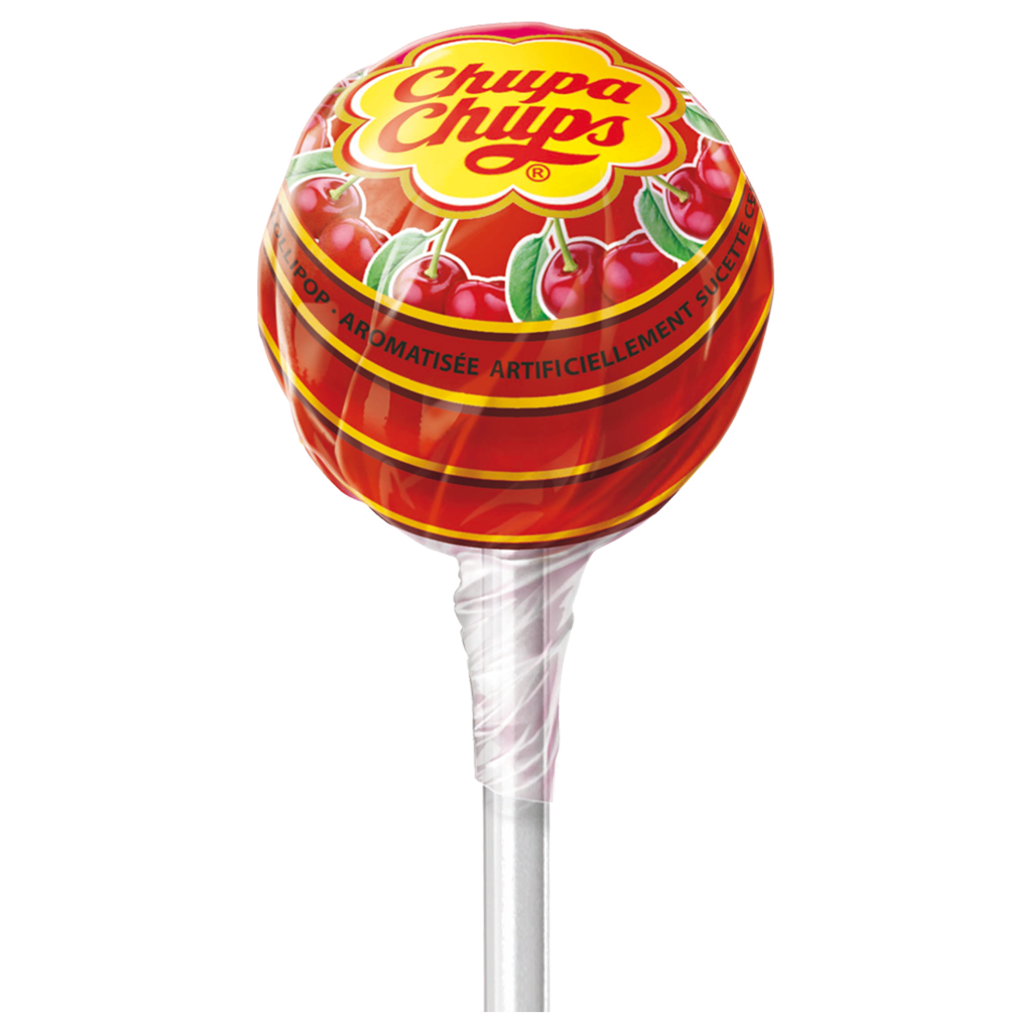 ヴィーガンブロガーChupa Chups　¥3万円　#92 df5984662f84354d082773a6a24ac3