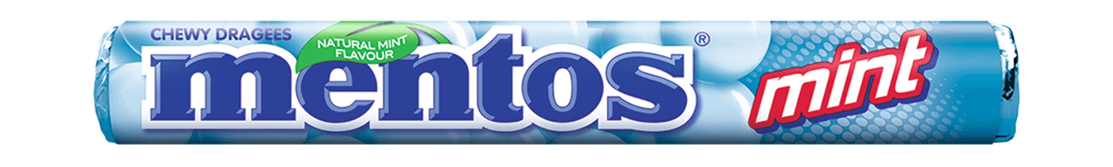 Mentos MINT