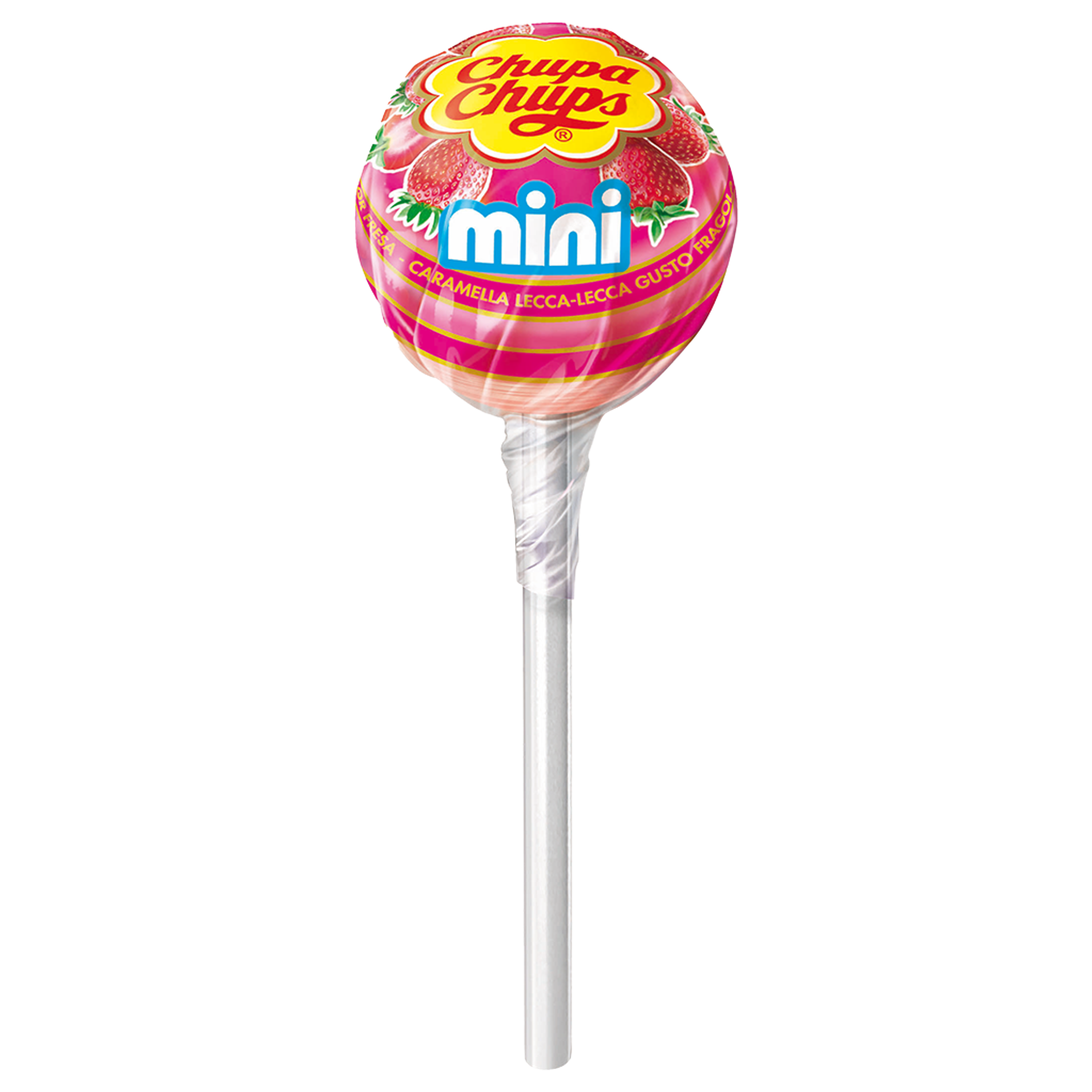Mini Morango