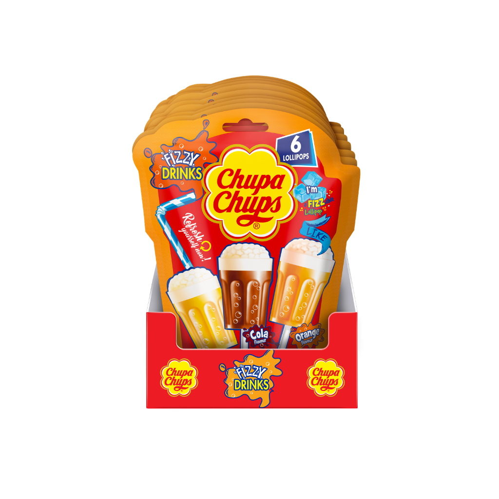 Ular birin-ketin vaginaga kiradilar (kesilgan) Viola ishtirokidagi ruscha porno video