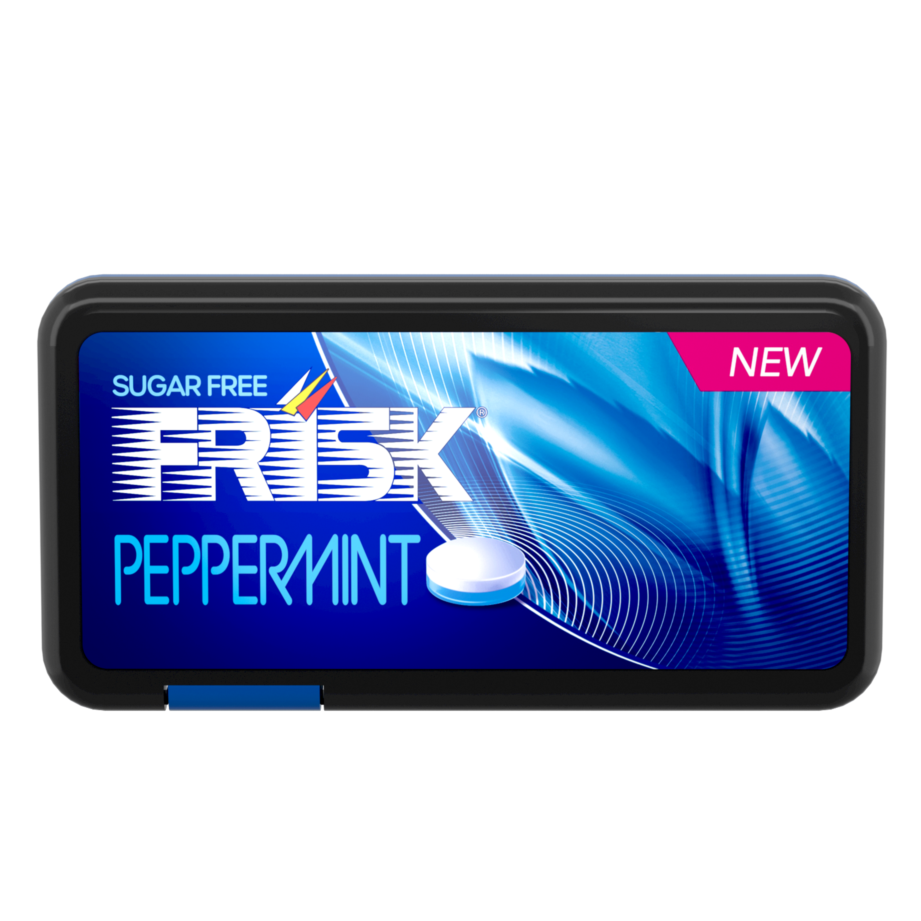 Peppermint
