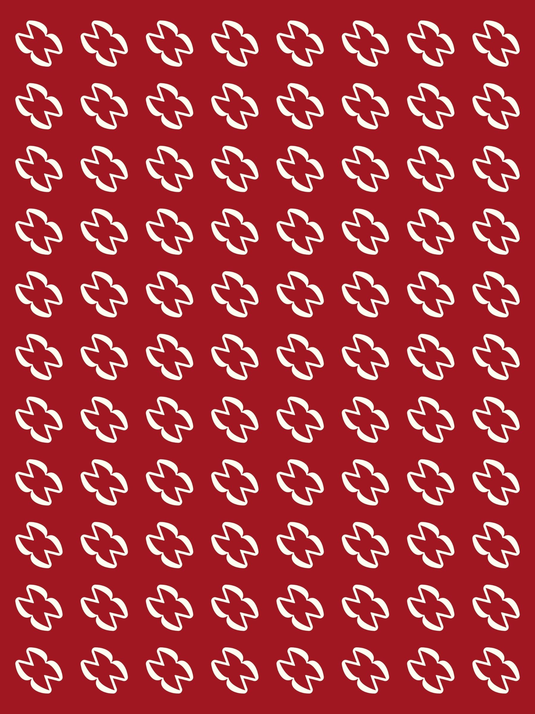 اليزية ELYSEES