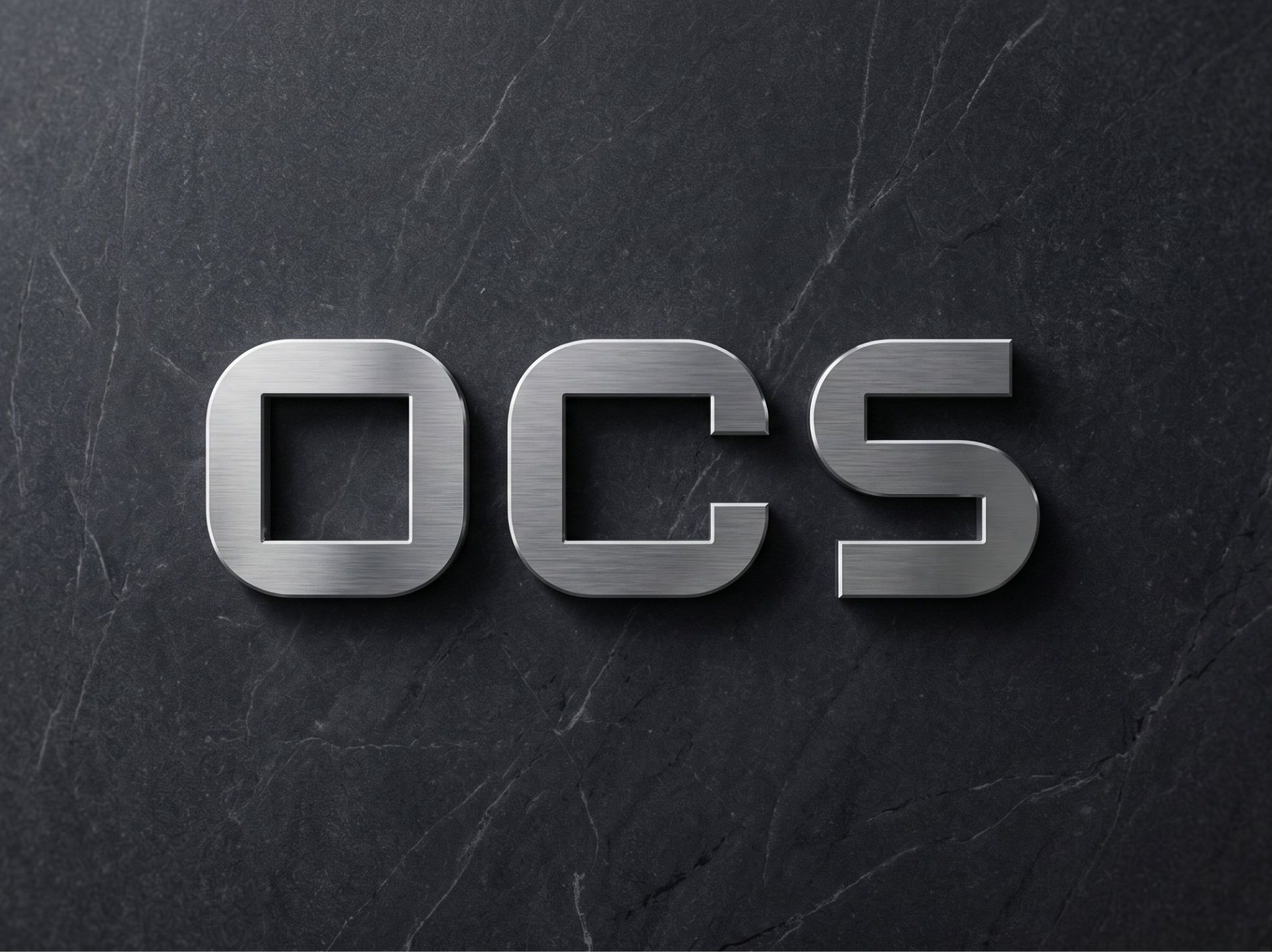 OCS