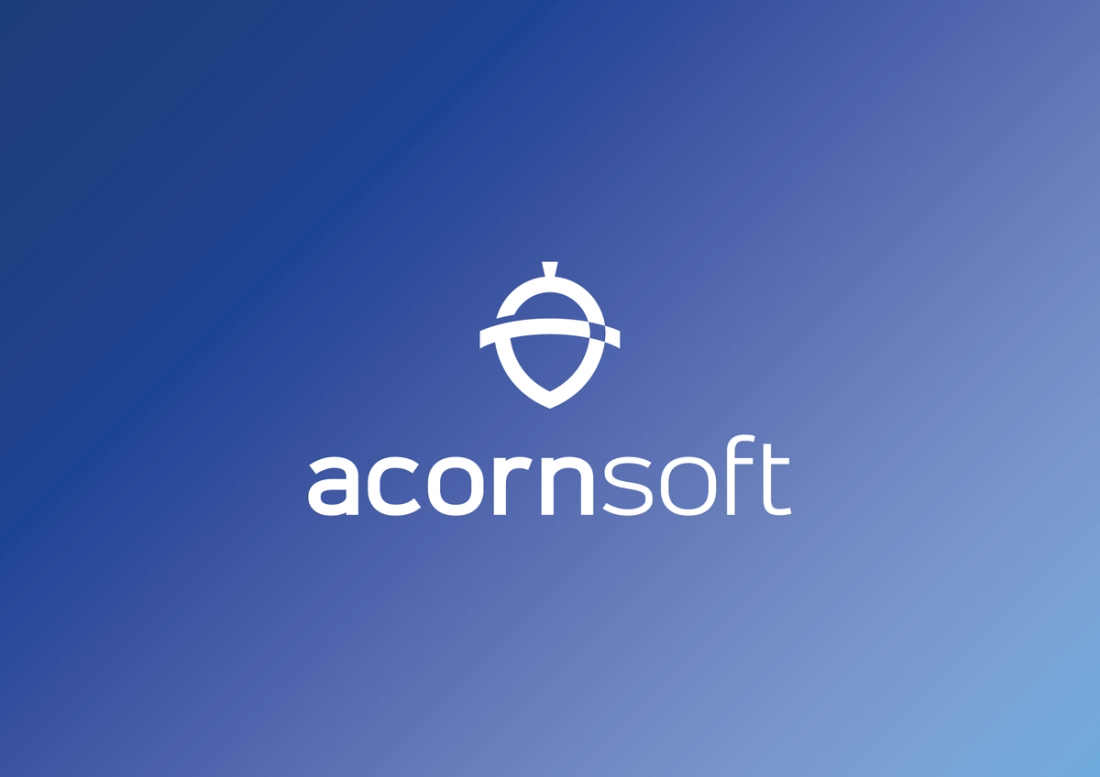 NAMUTECH Subsidiary Acornsoft Appoints Lee Young-soo as Co-CEO to Strengthen Cloud Native Business