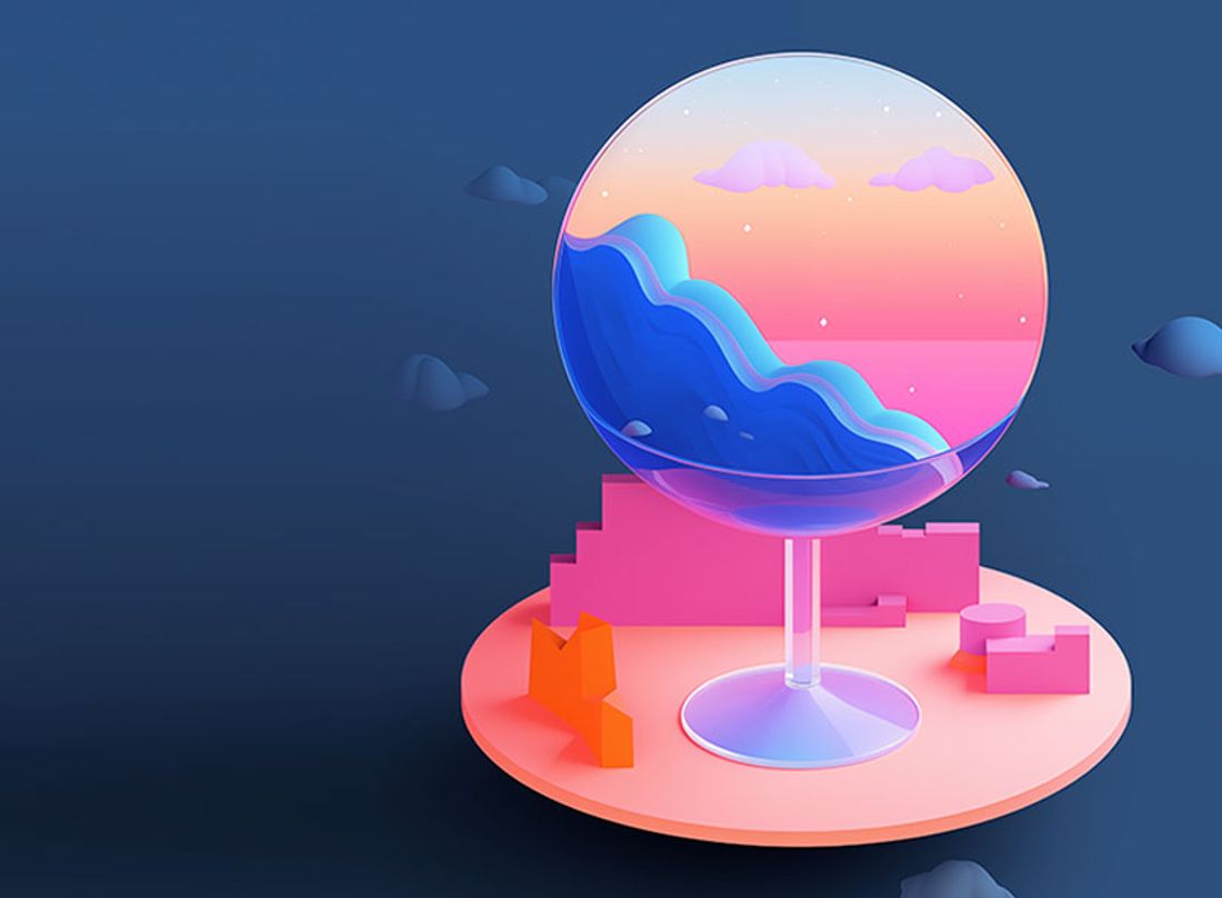 Hybrid Cloud Management Showdown – Google Anthos vs. Cocktail Cloud