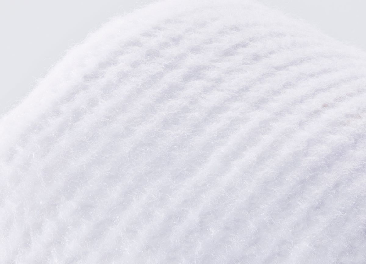 Coterie Diapers Pricing, Cost, Reviews Coterie