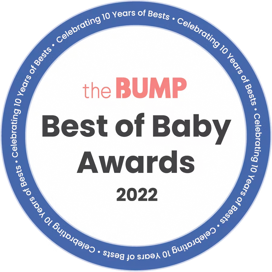 Coterie Diapers Pricing, Cost, Reviews Coterie