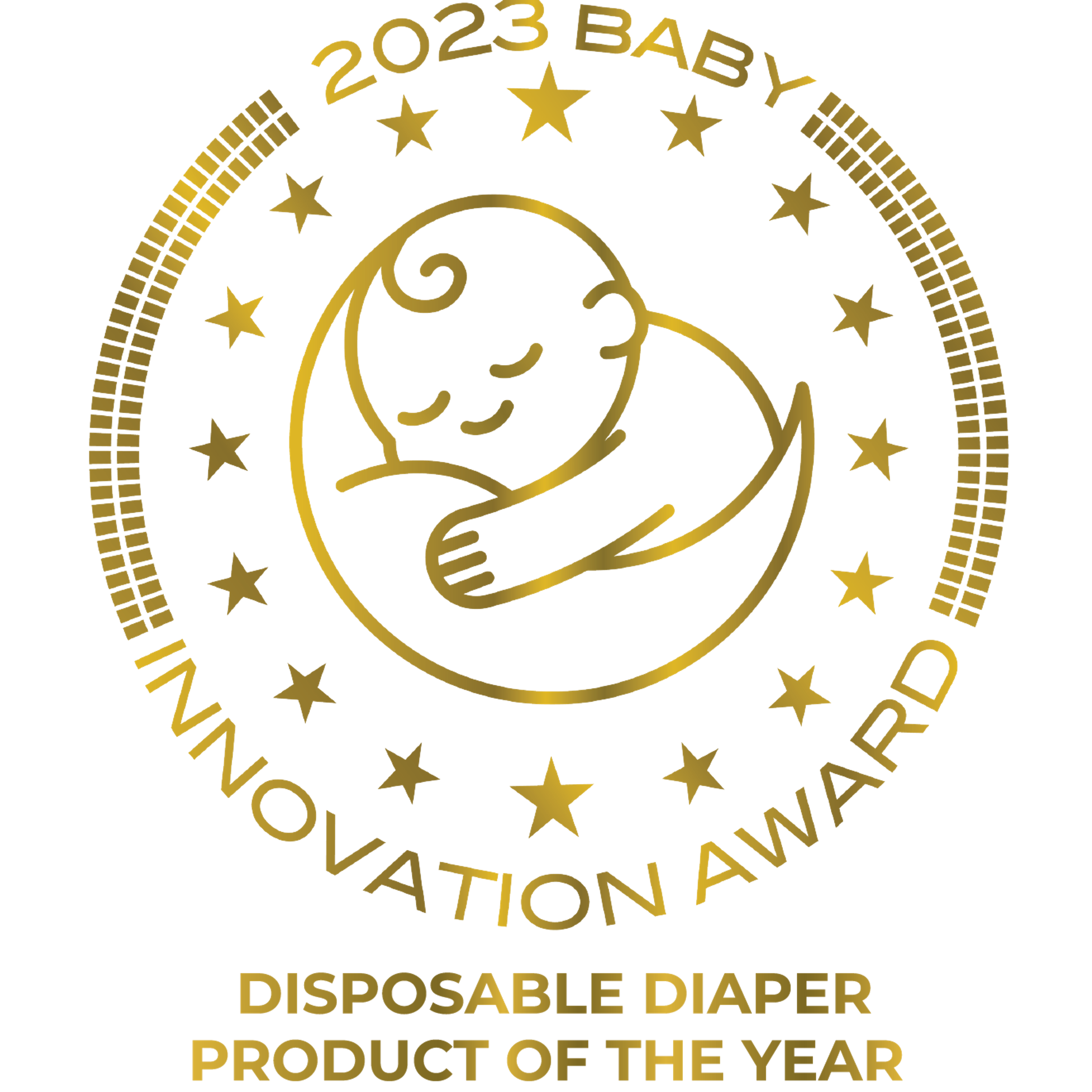 Baby Innovation Awards