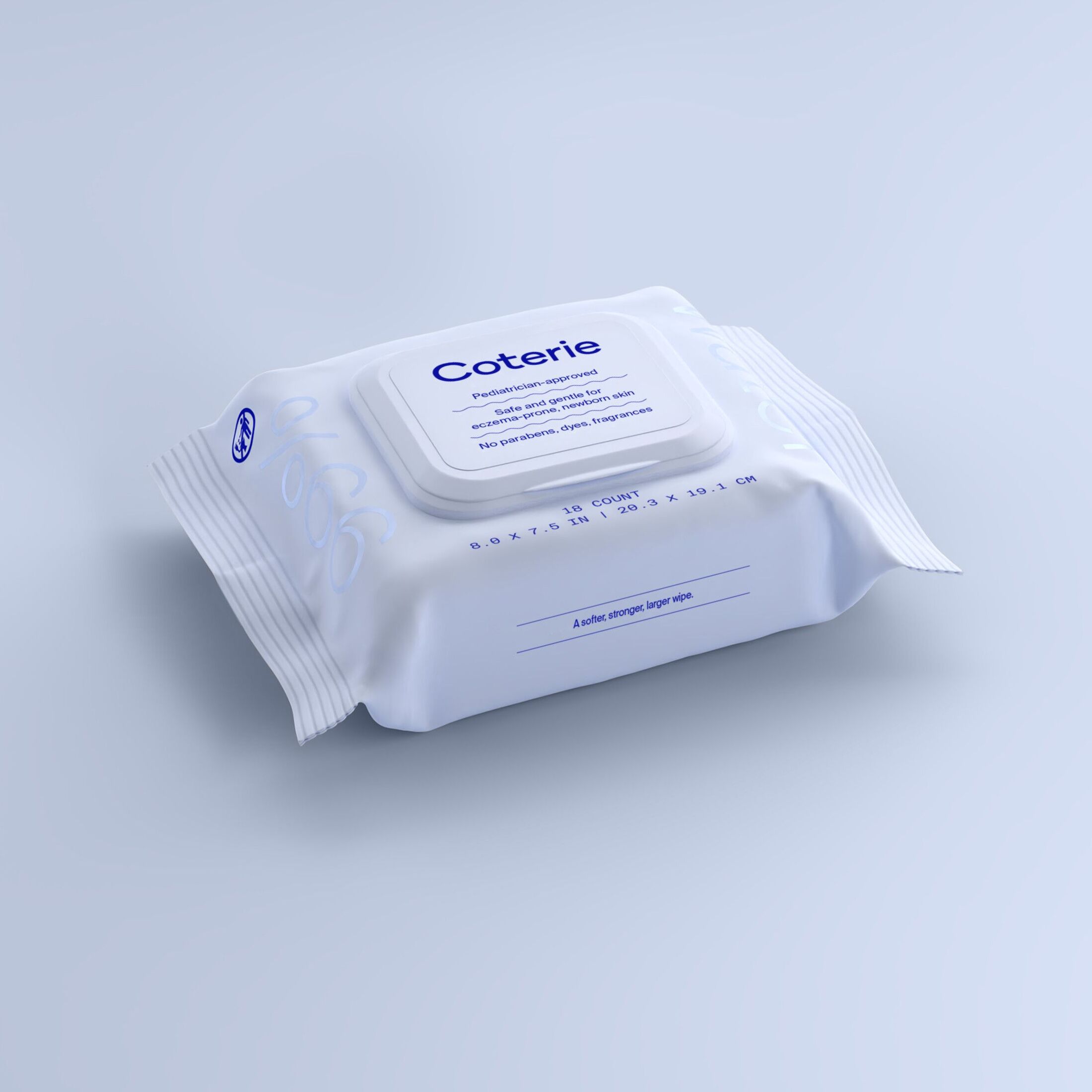 Coterie Diapers Pricing, Cost, Reviews Coterie