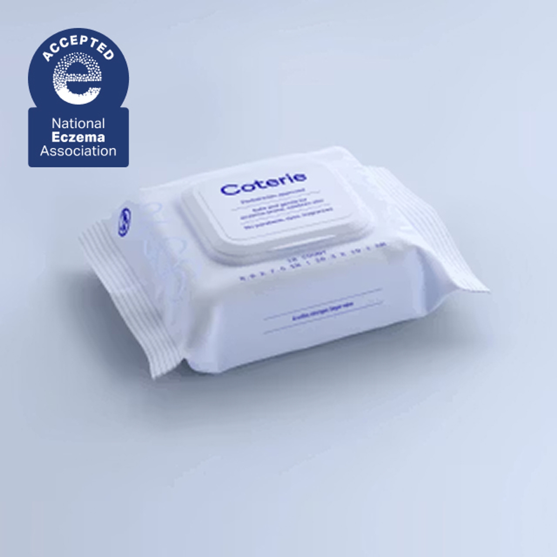 The Ultimate Baby Diaper Size Guide Coterie