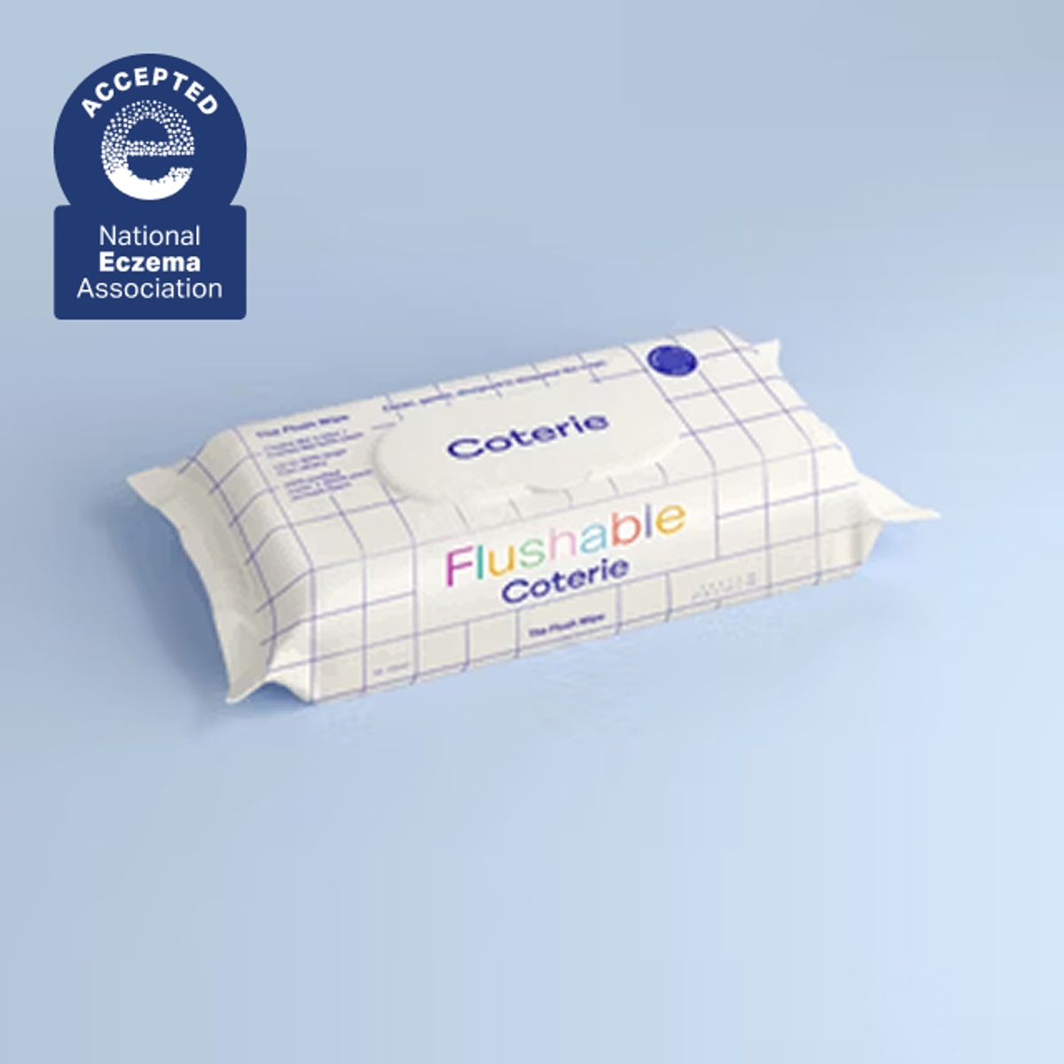 The Ultimate Baby Diaper Size Guide Coterie
