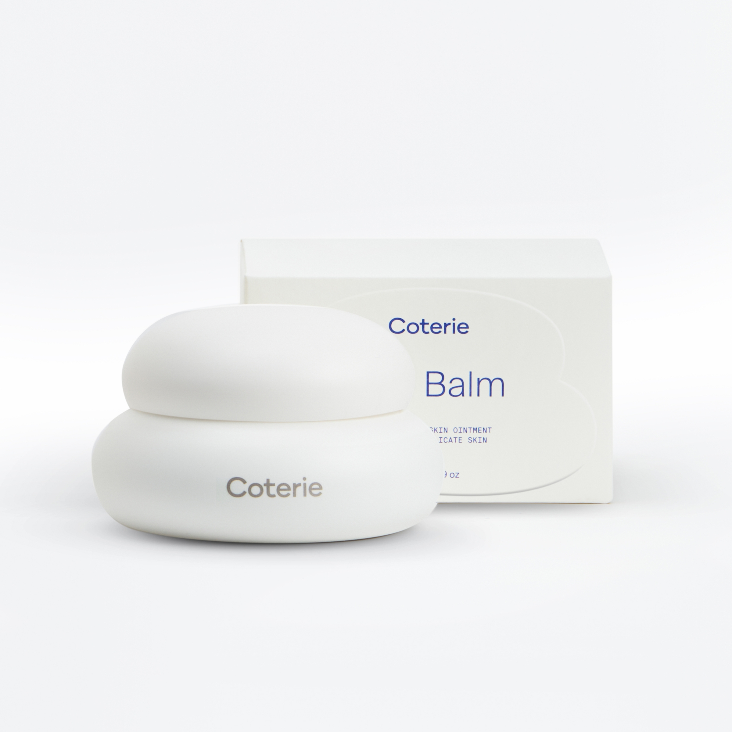 The Ultimate Baby Diaper Size Guide Coterie