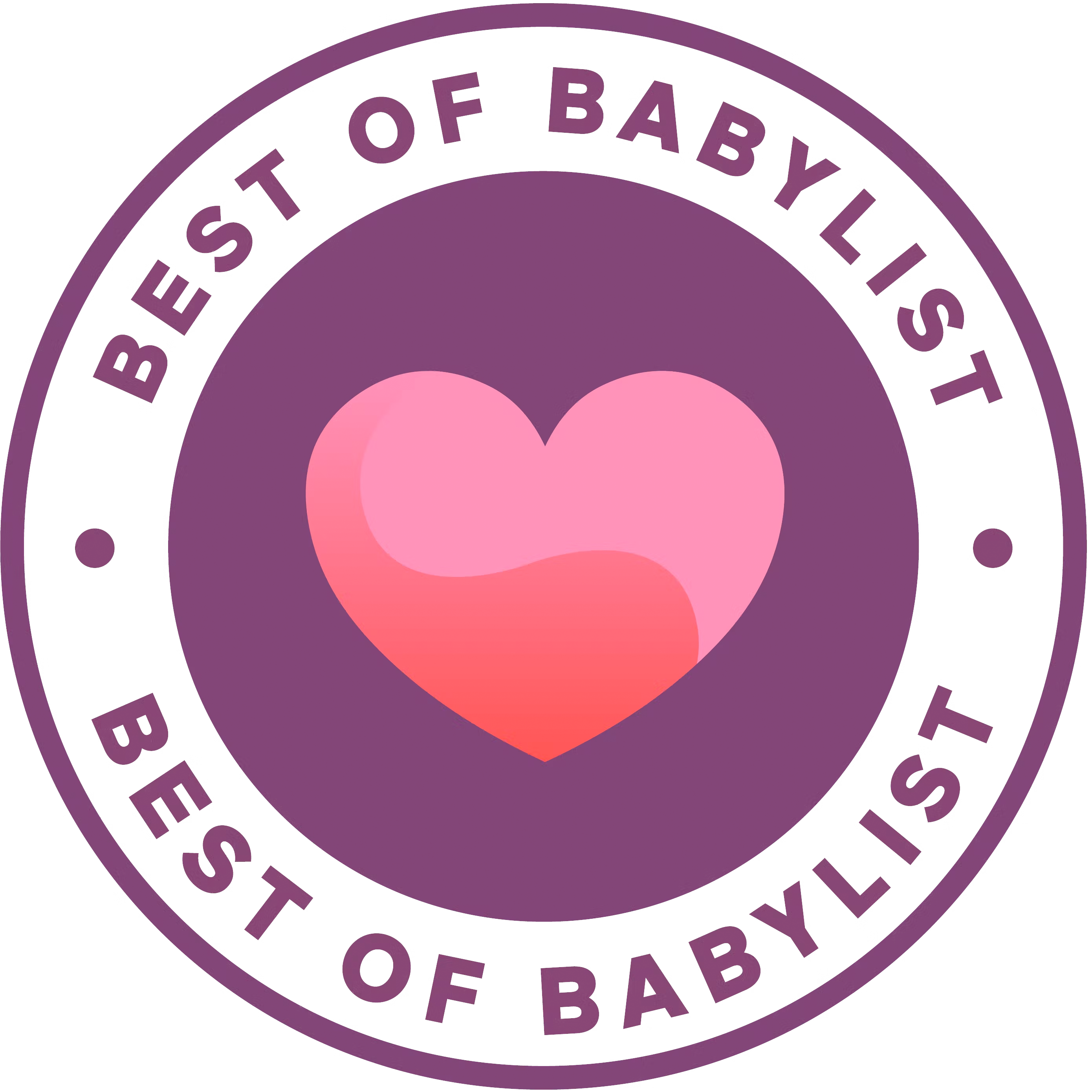 Coterie Diapers Pricing, Cost, Reviews Coterie