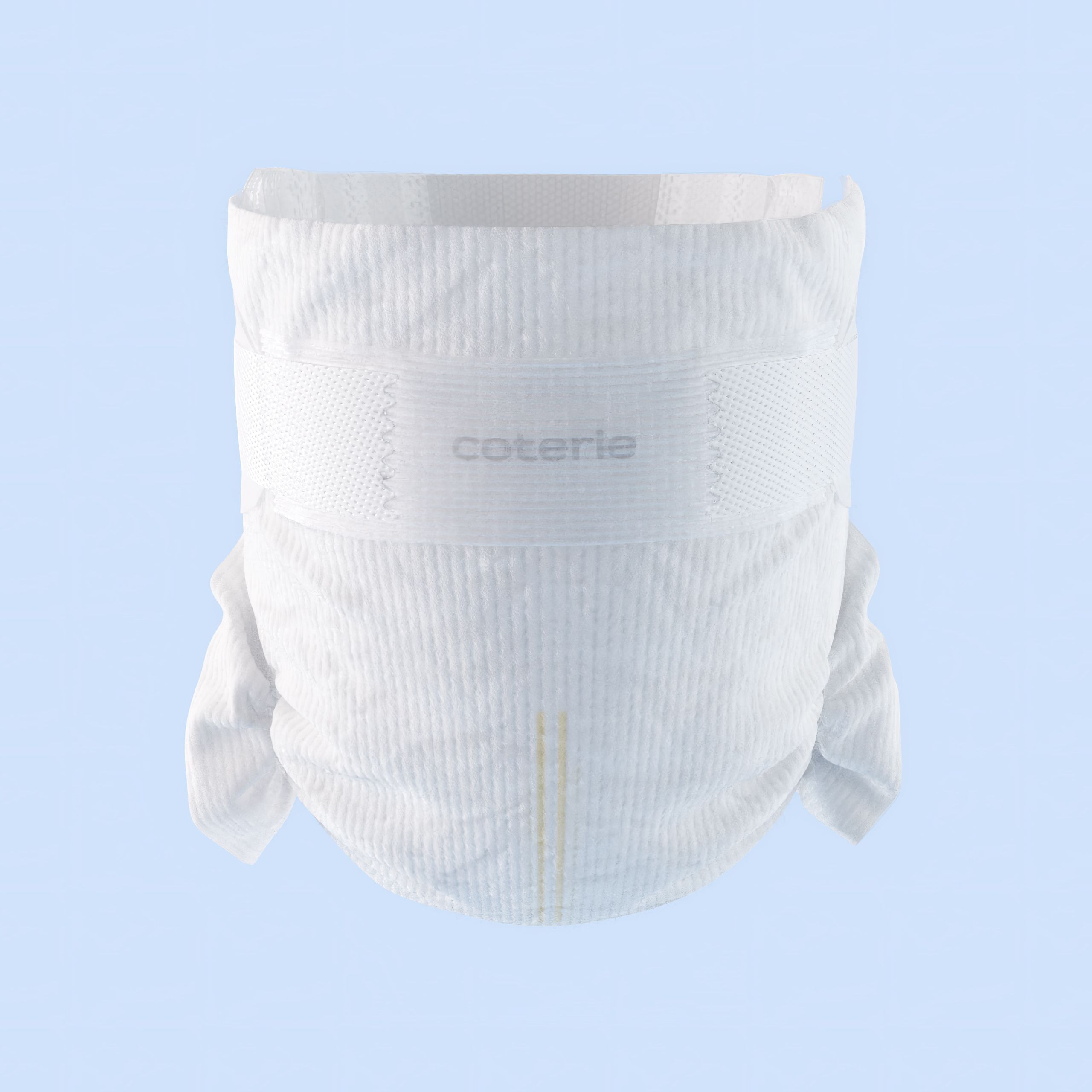 Coterie Diapers Pricing, Cost, Reviews Coterie