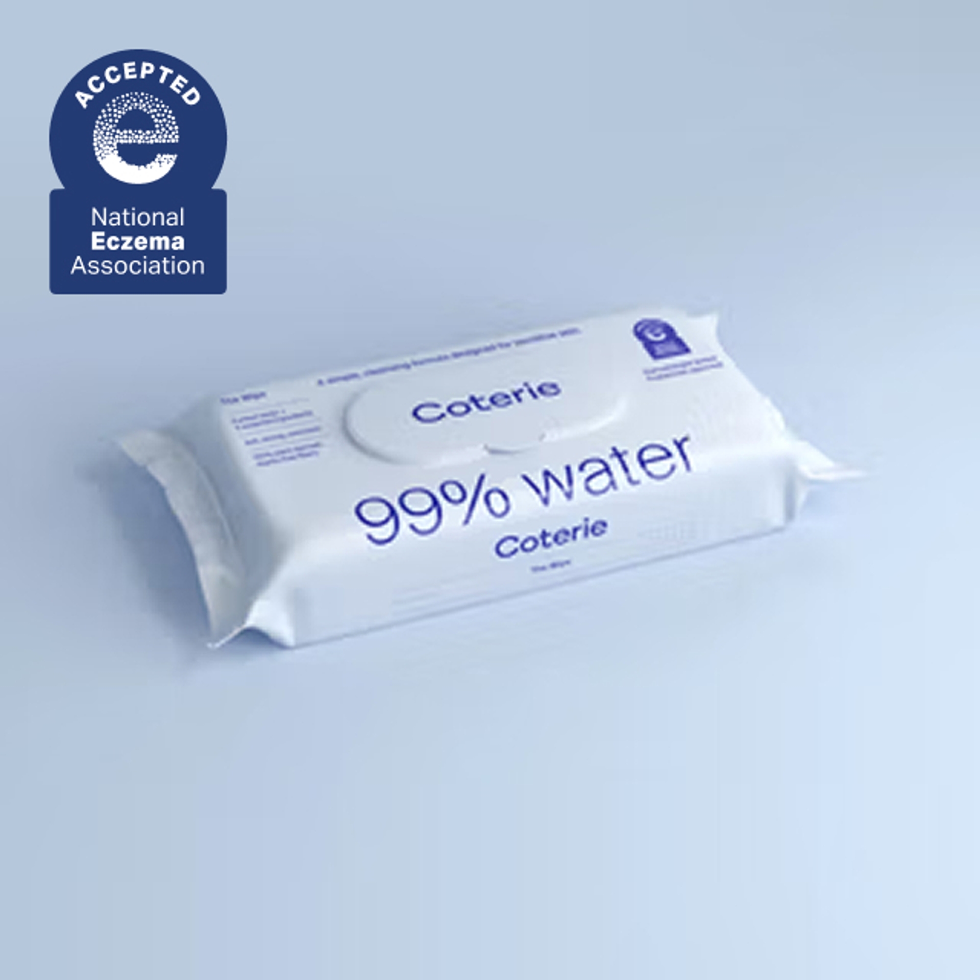 The Ultimate Baby Diaper Size Guide Coterie