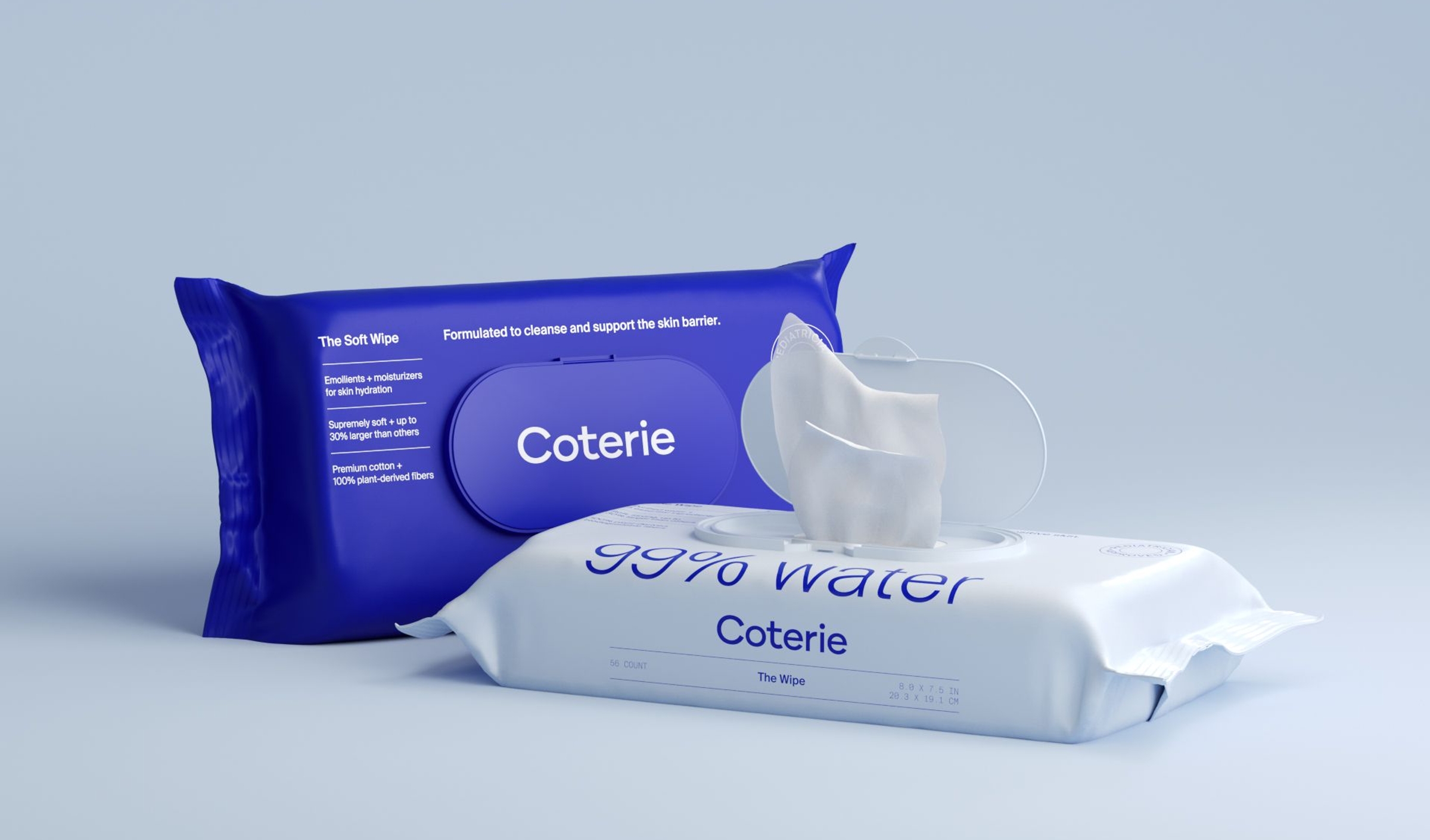 Sizing 101 Diaper Sizing and Fit Coterie