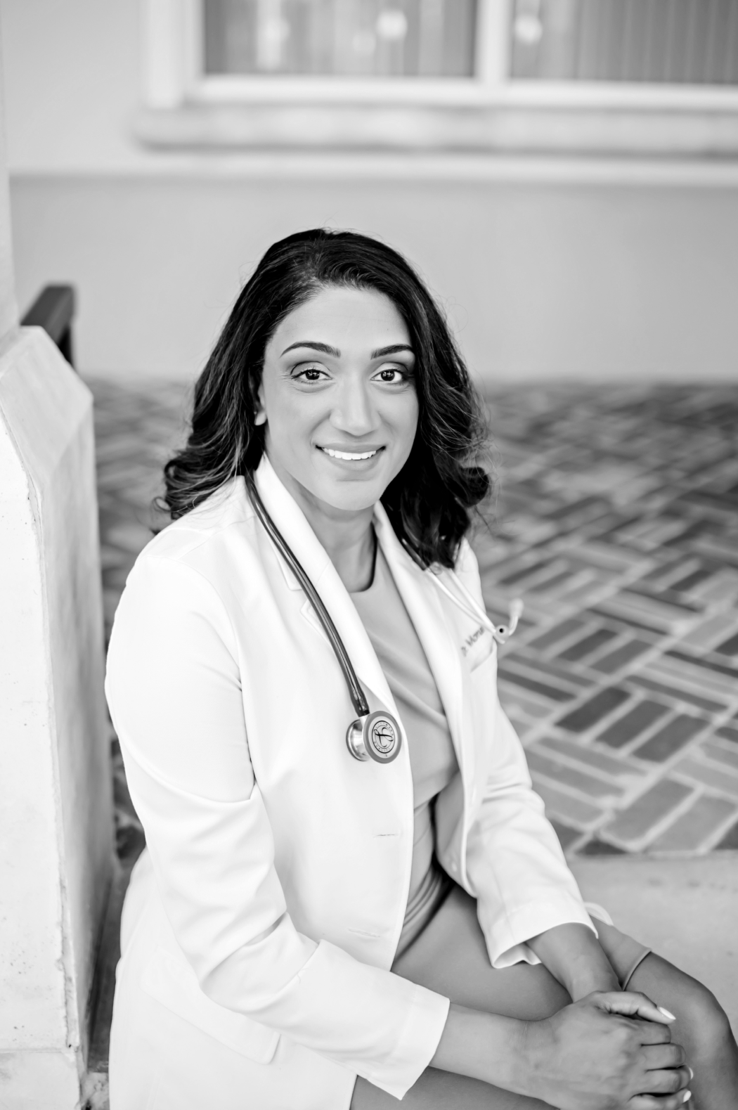Ask an Expert: Baby Skin Concerns Q+A with Dr. Mona | Coterie