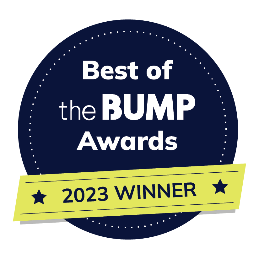 Coterie Diapers Pricing, Cost, Reviews Coterie