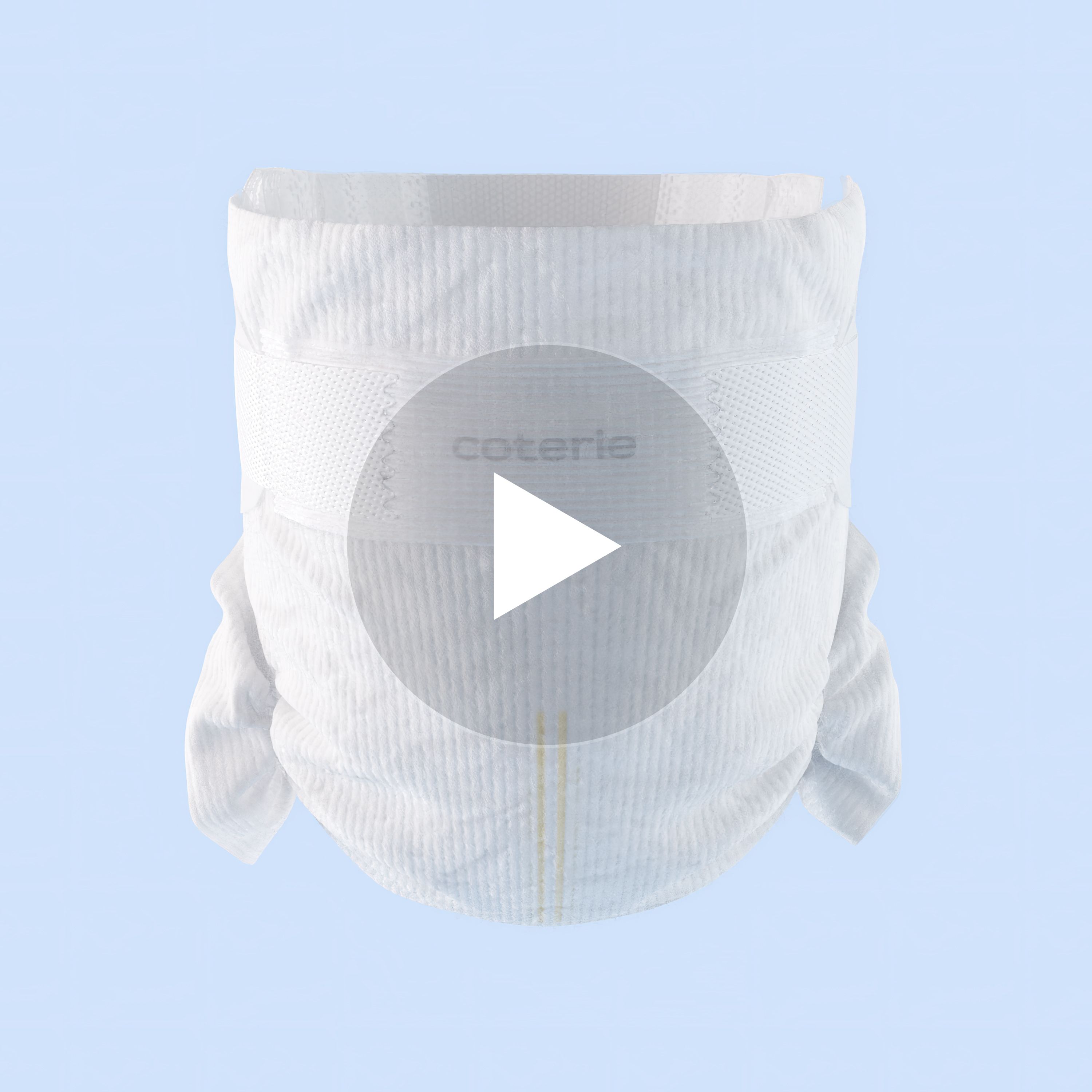 Coterie Diapers Pricing, Cost, Reviews Coterie