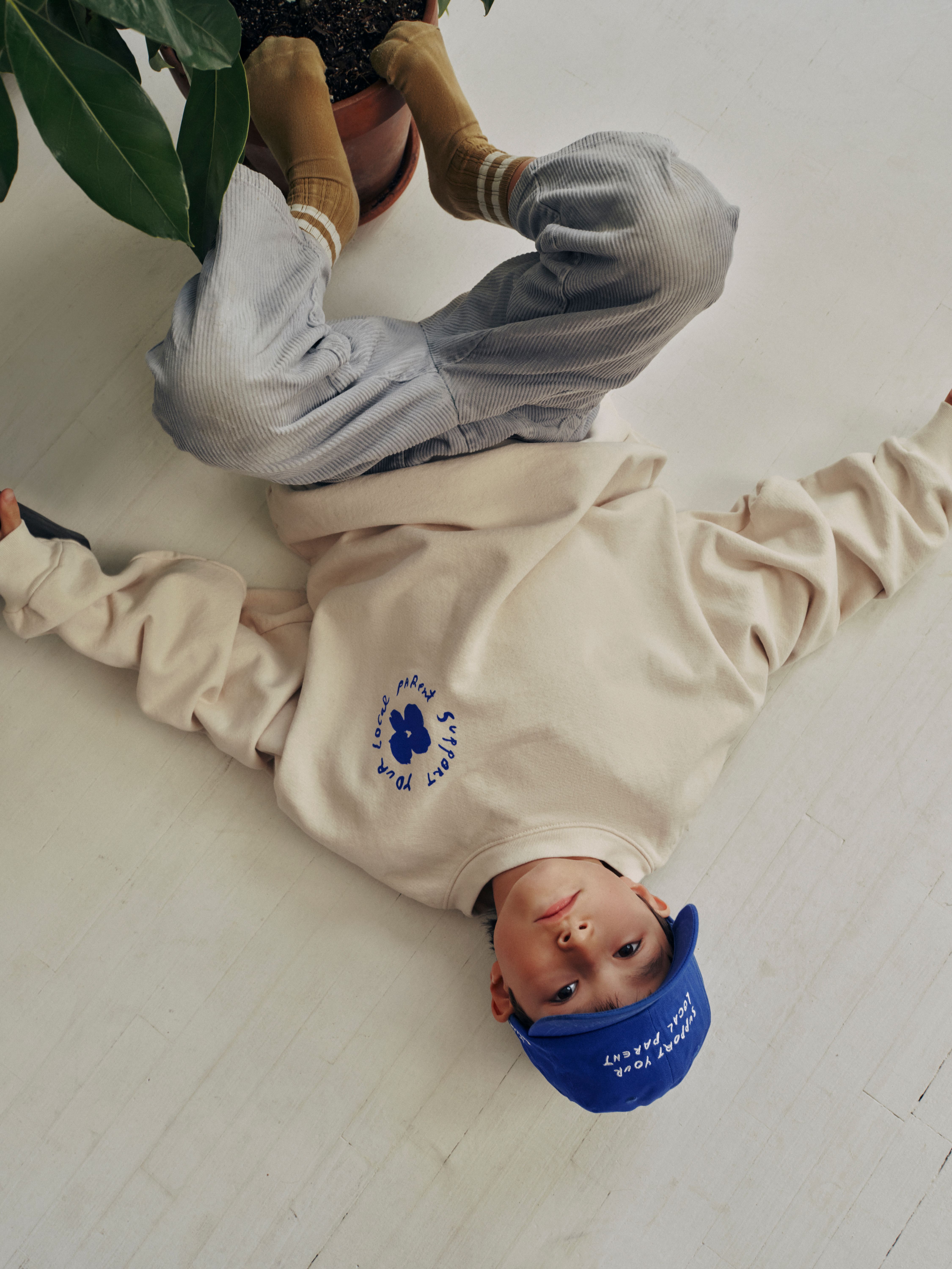 Coterie Diapers, Baby Wipes Highperforming, Clean, Sustainable Baby