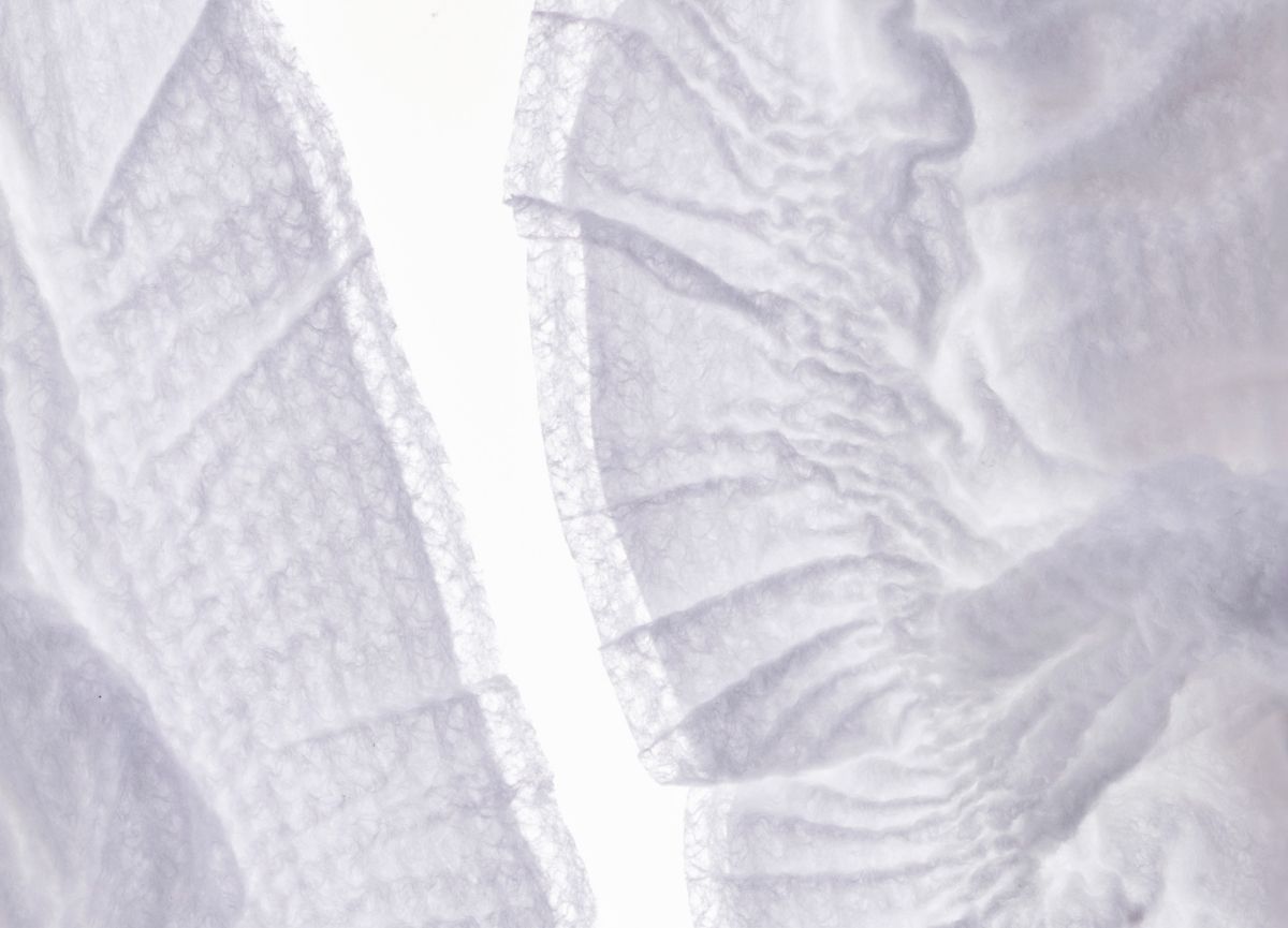 Coterie Diapers Pricing, Cost, Reviews Coterie