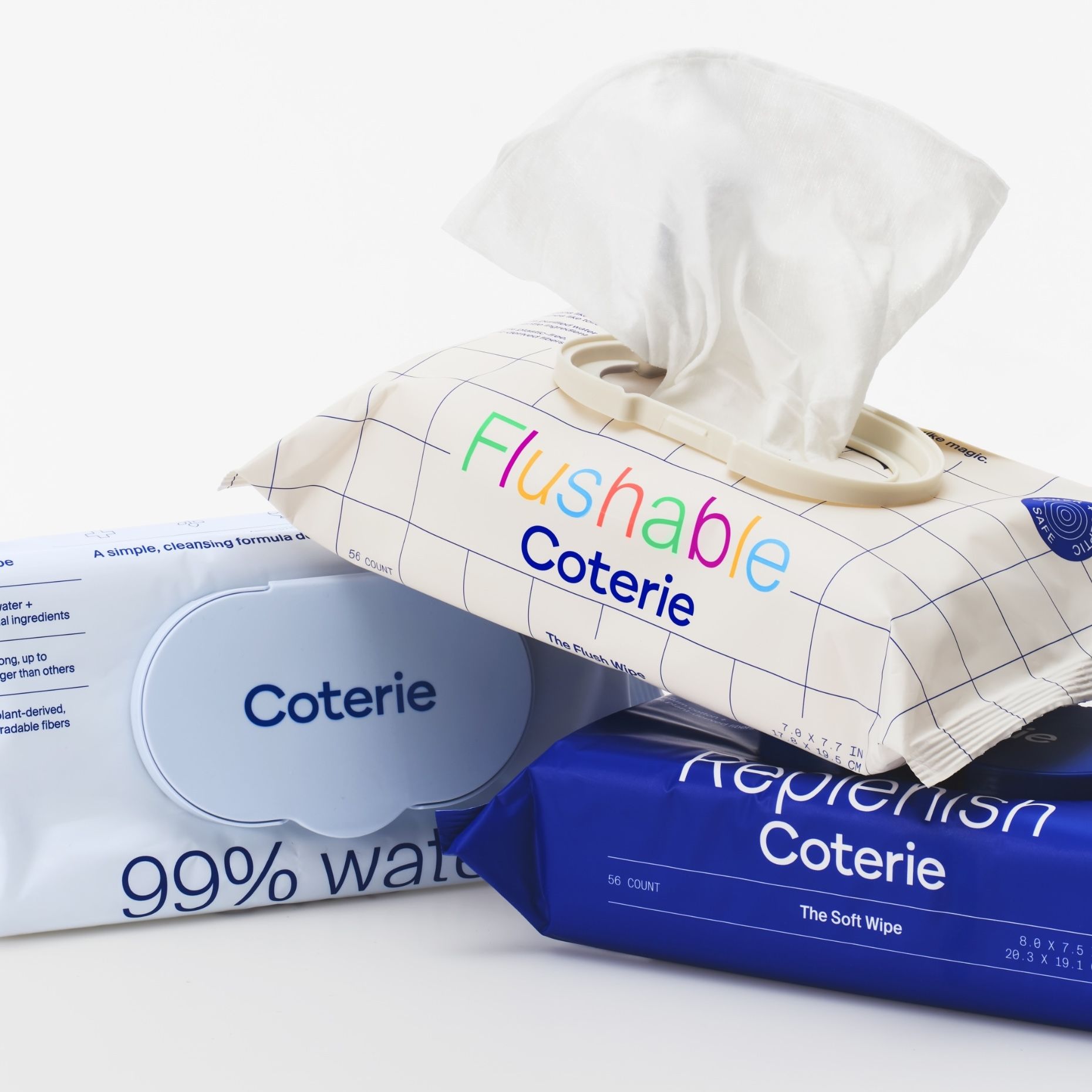 Sizing 101 Diaper Sizing and Fit Coterie