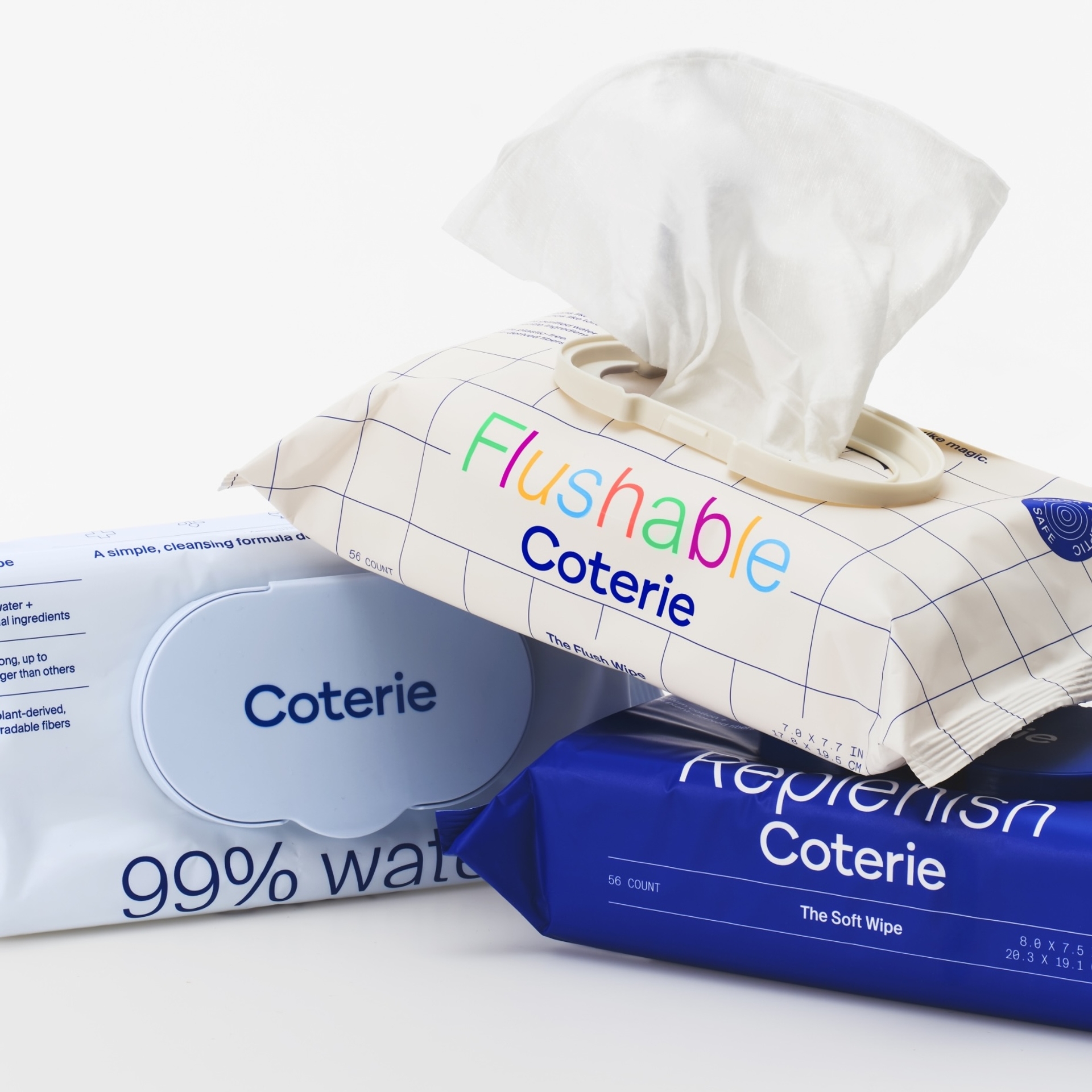 Sizing 101 Diaper Sizing and Fit Coterie