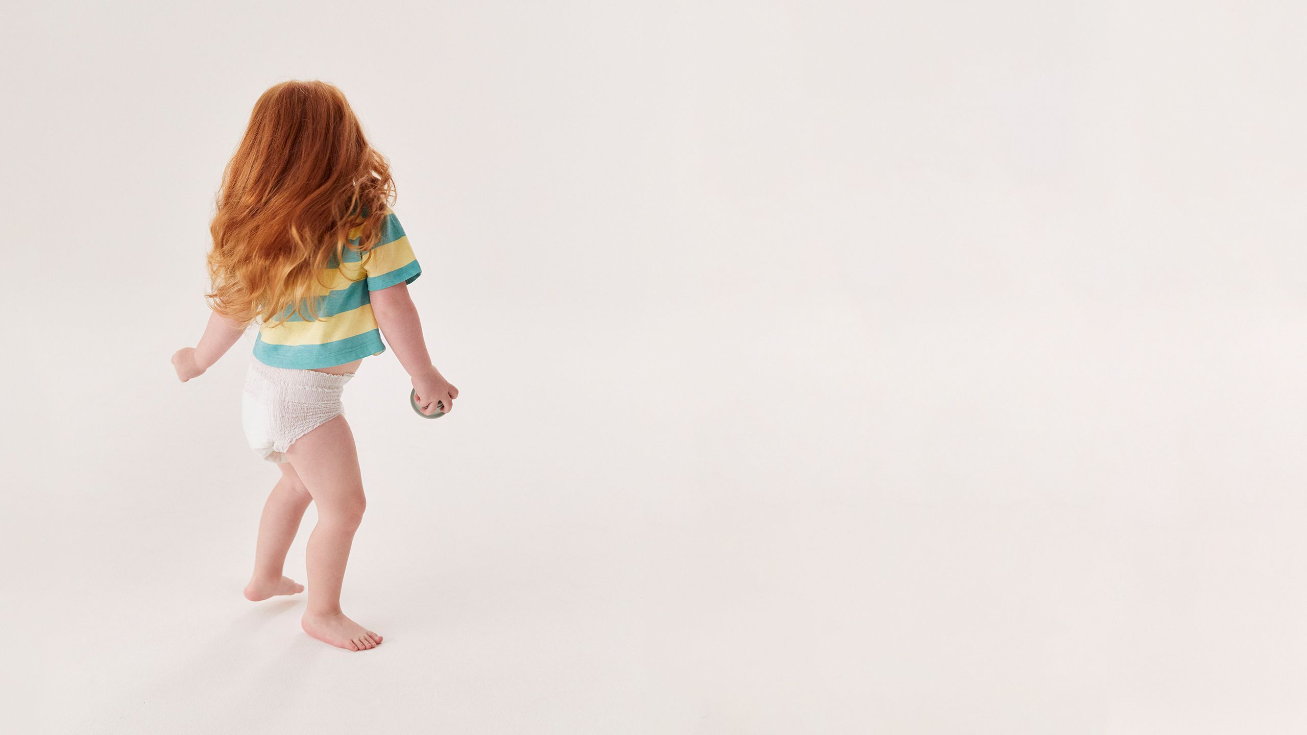 Upgrade your diapering routine with Coterie Diapers, Baby Wipes High