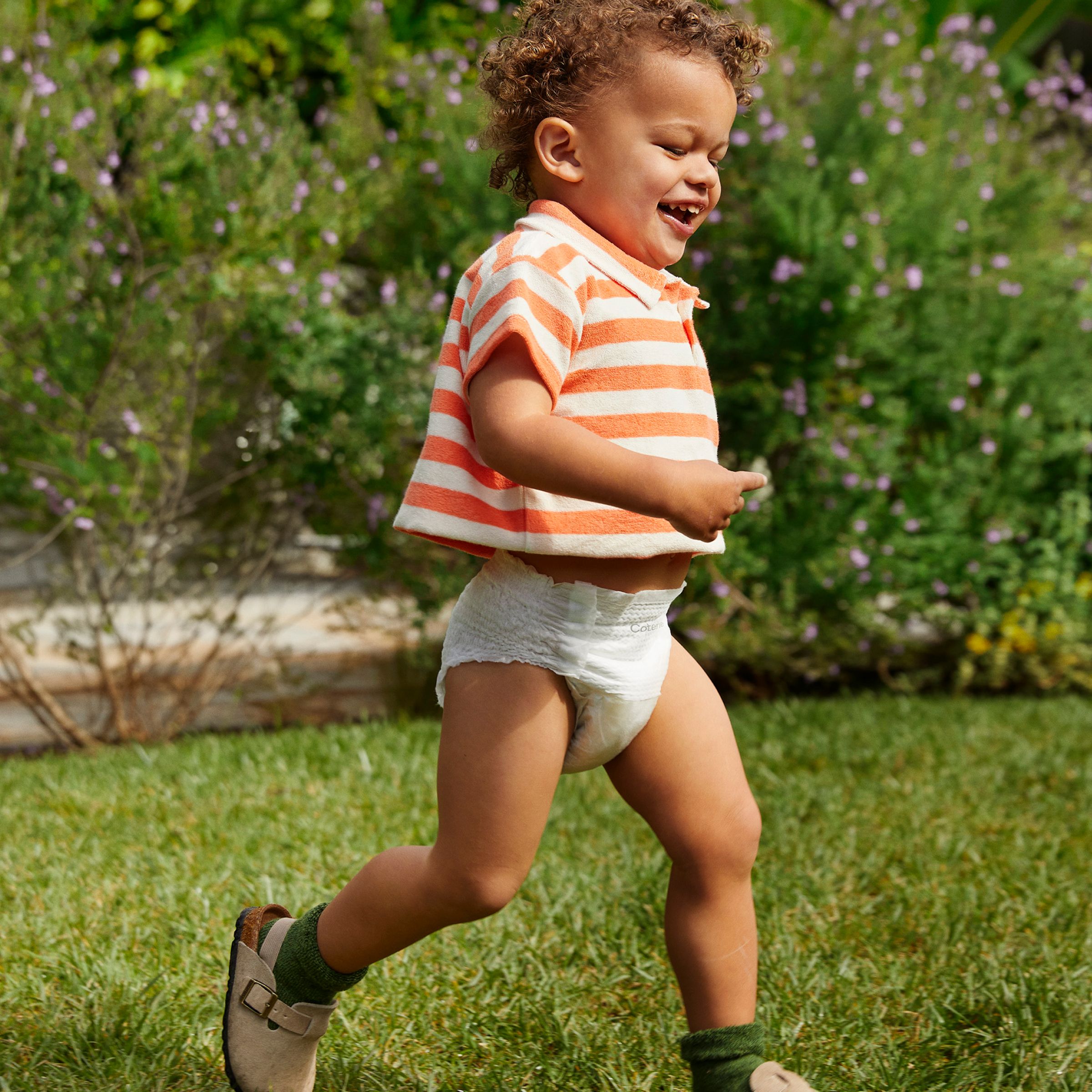 How to Dispose of Baby Wipes Coterie