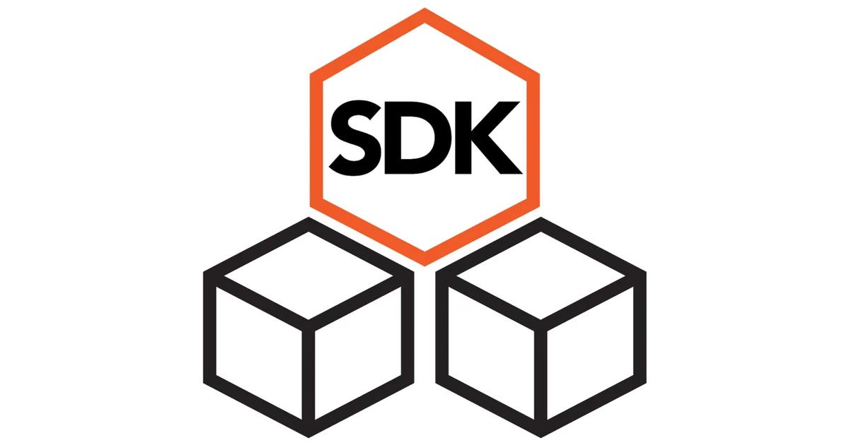 Supercharge your HPC Research with the Cerebras SDK - Cerebras
